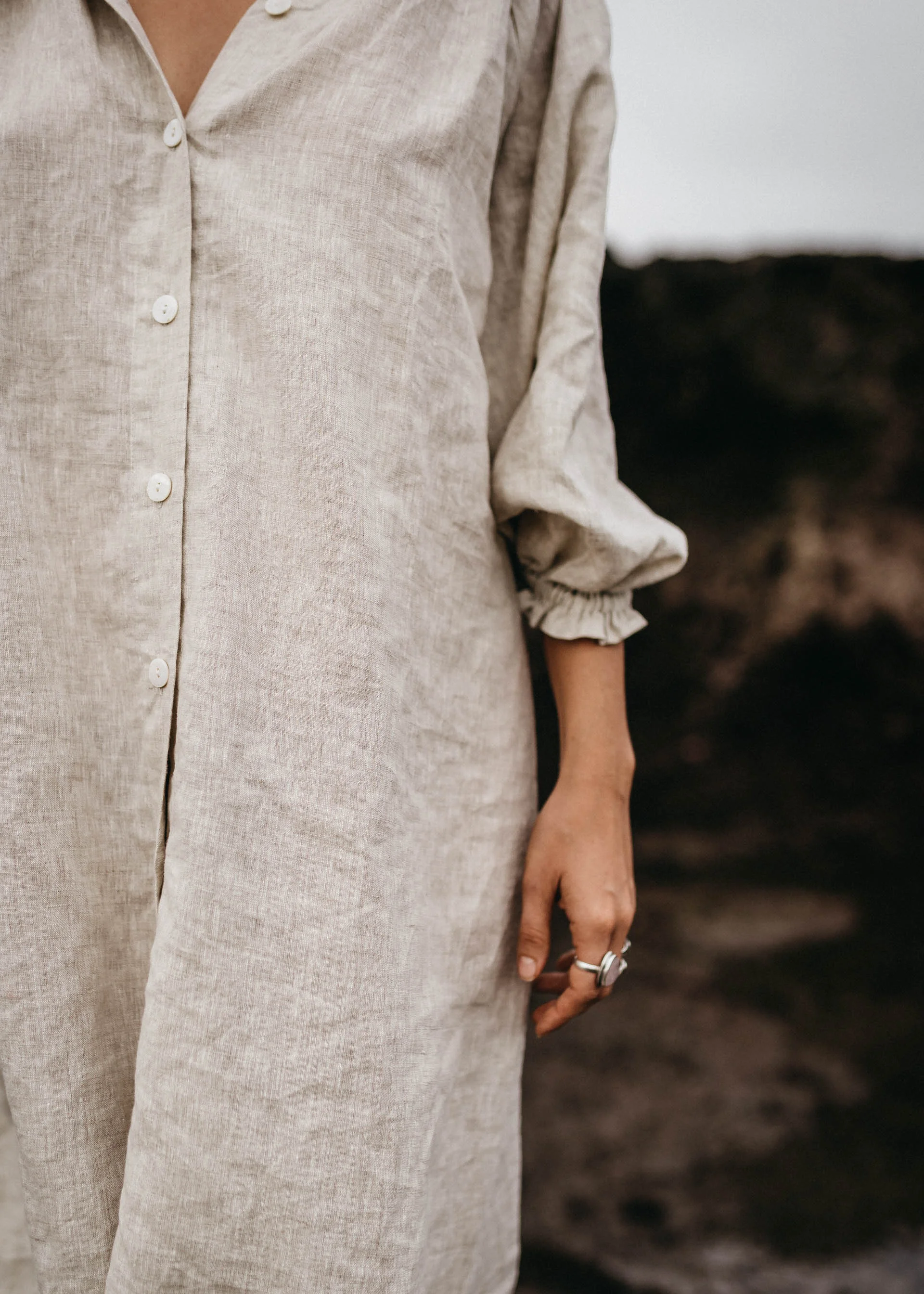 keira-mason-studio-karma-beach-natural-linen-dress-close-up.jpg