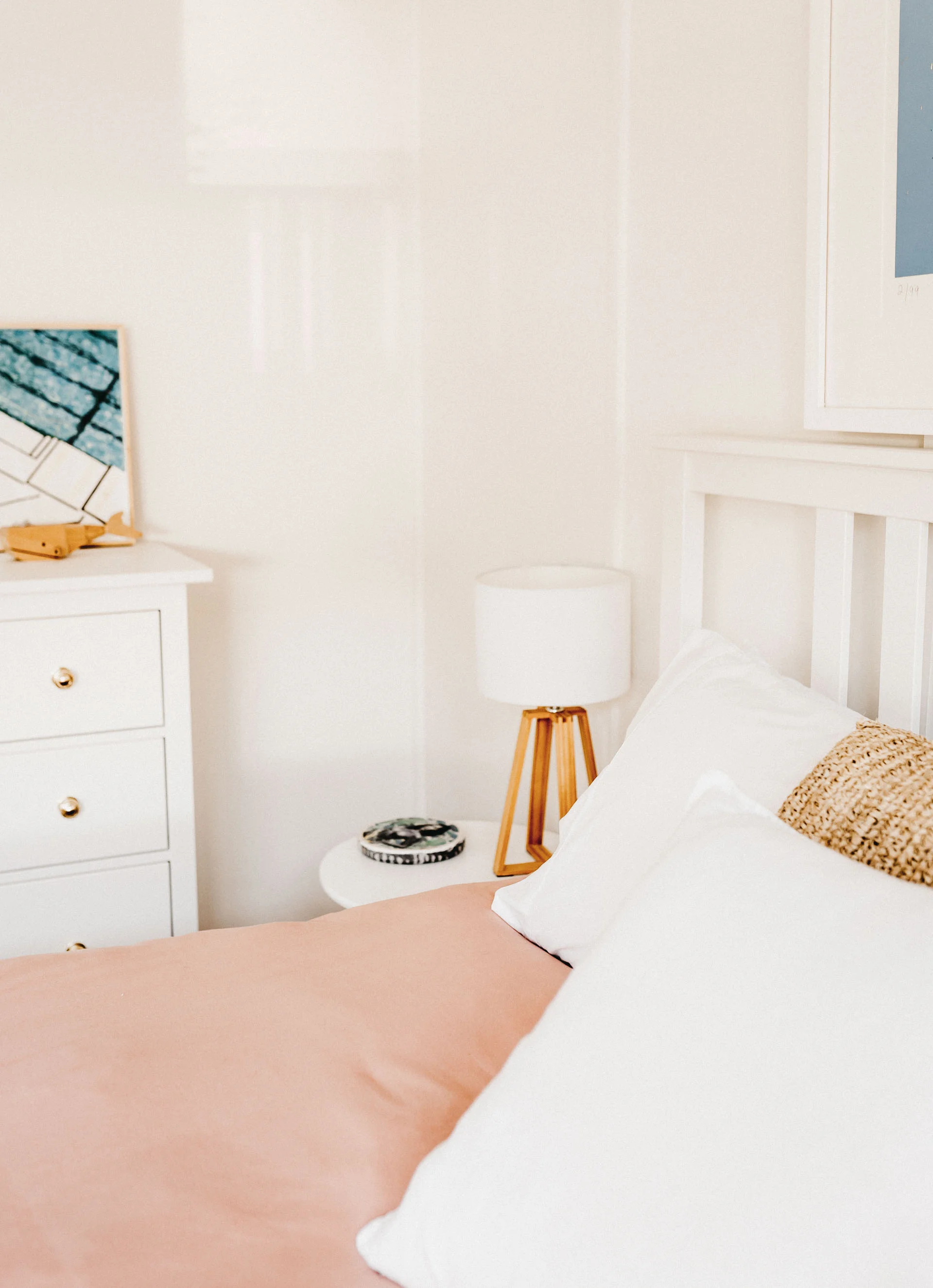 keira-mason-grounds-of-cabarita-guest-bedroom-sheets.jpg
