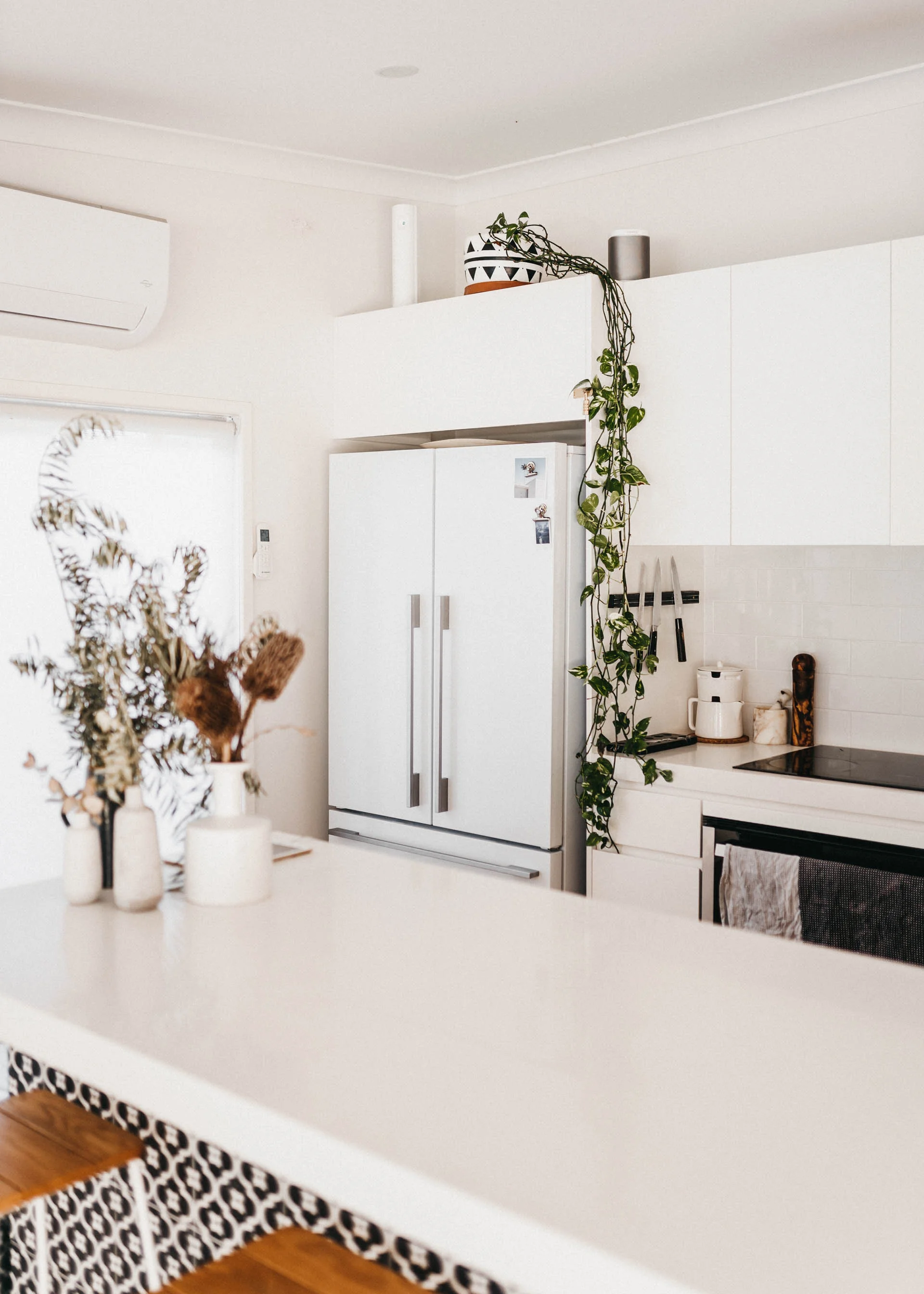 keira-mason-grounds-of-cabarita-kitchen-bright.jpg