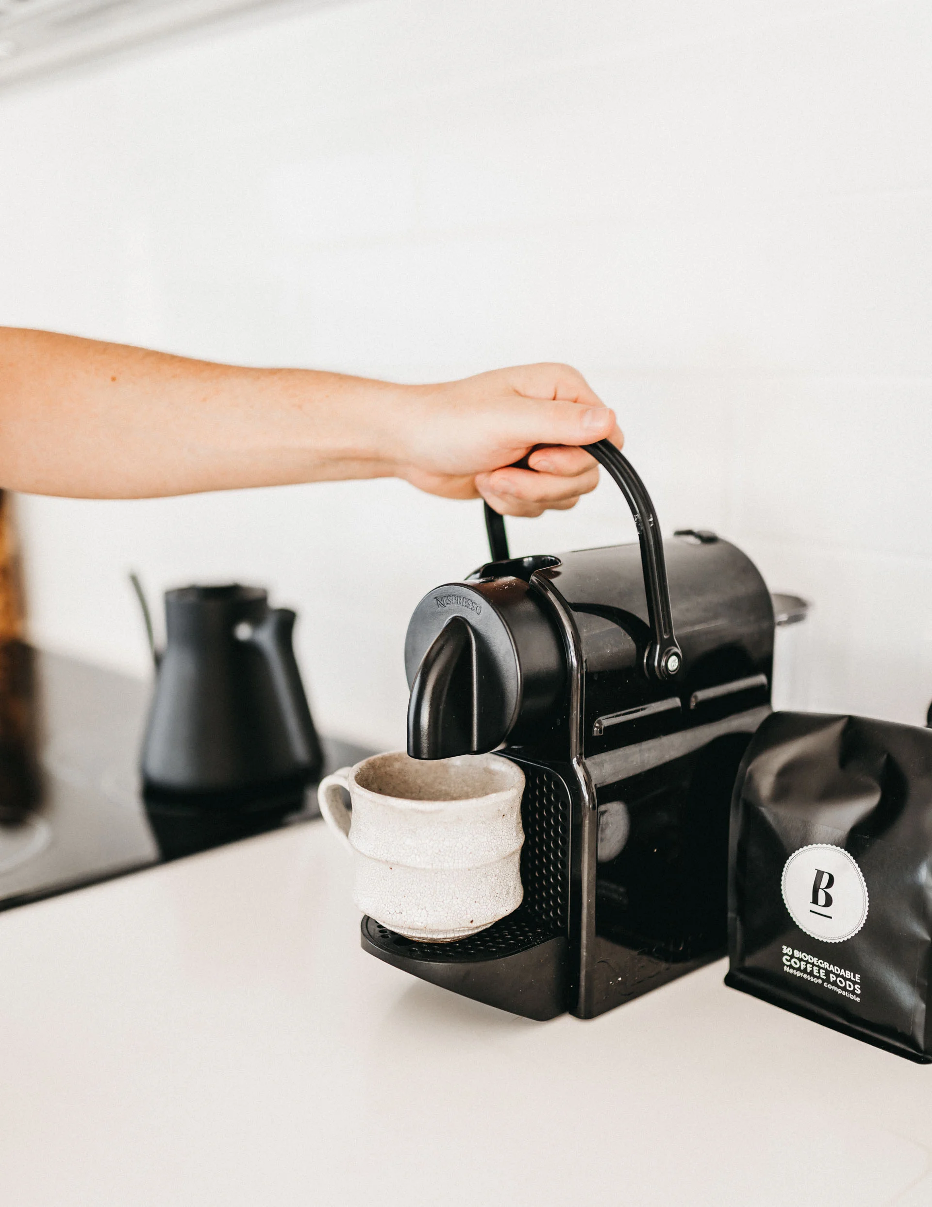 keira-mason-grounds-of-cabarita-kitchen-coffee.jpg