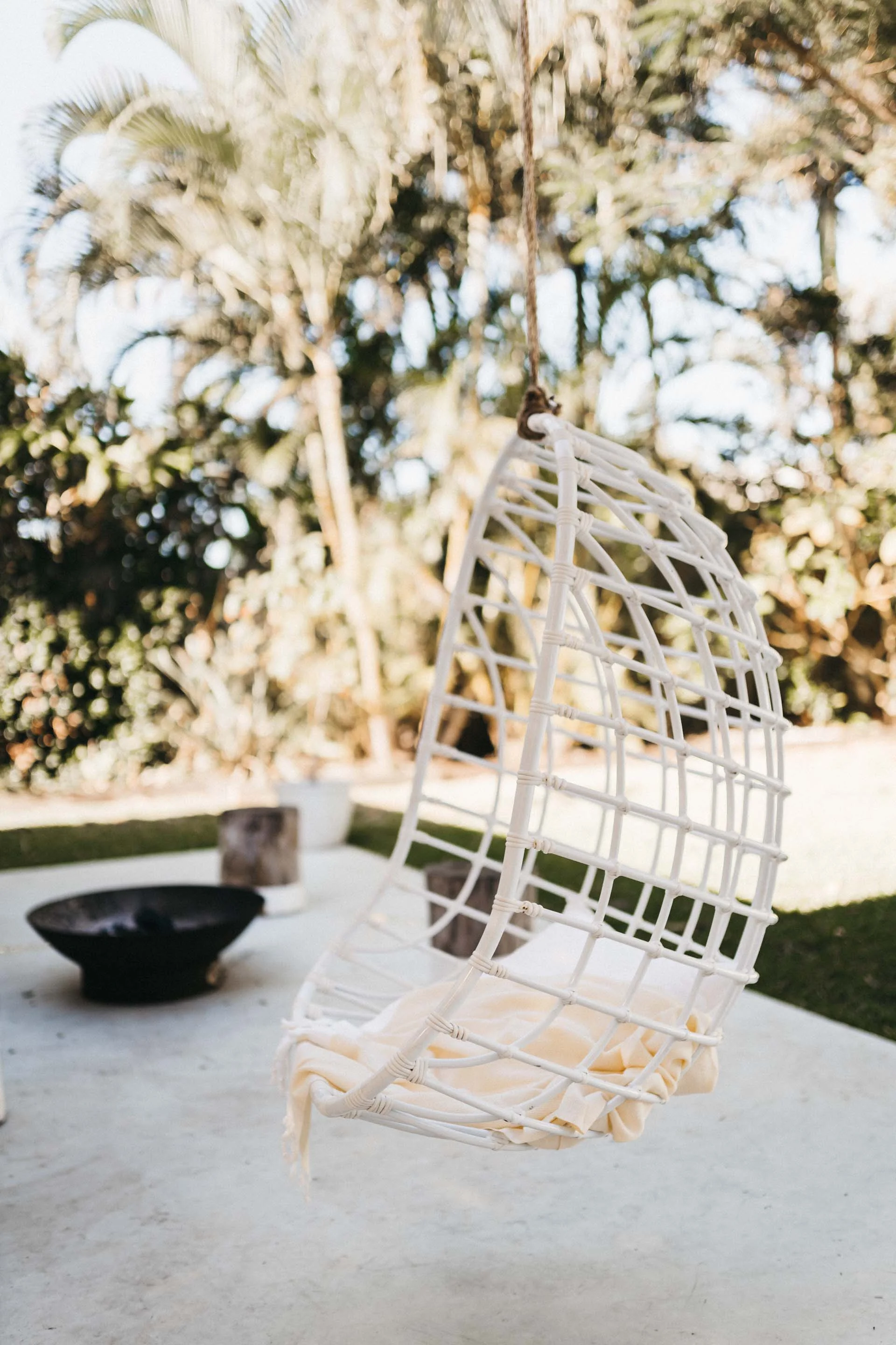 keira-mason-grounds-of-cabarita-backyard-swing.jpg