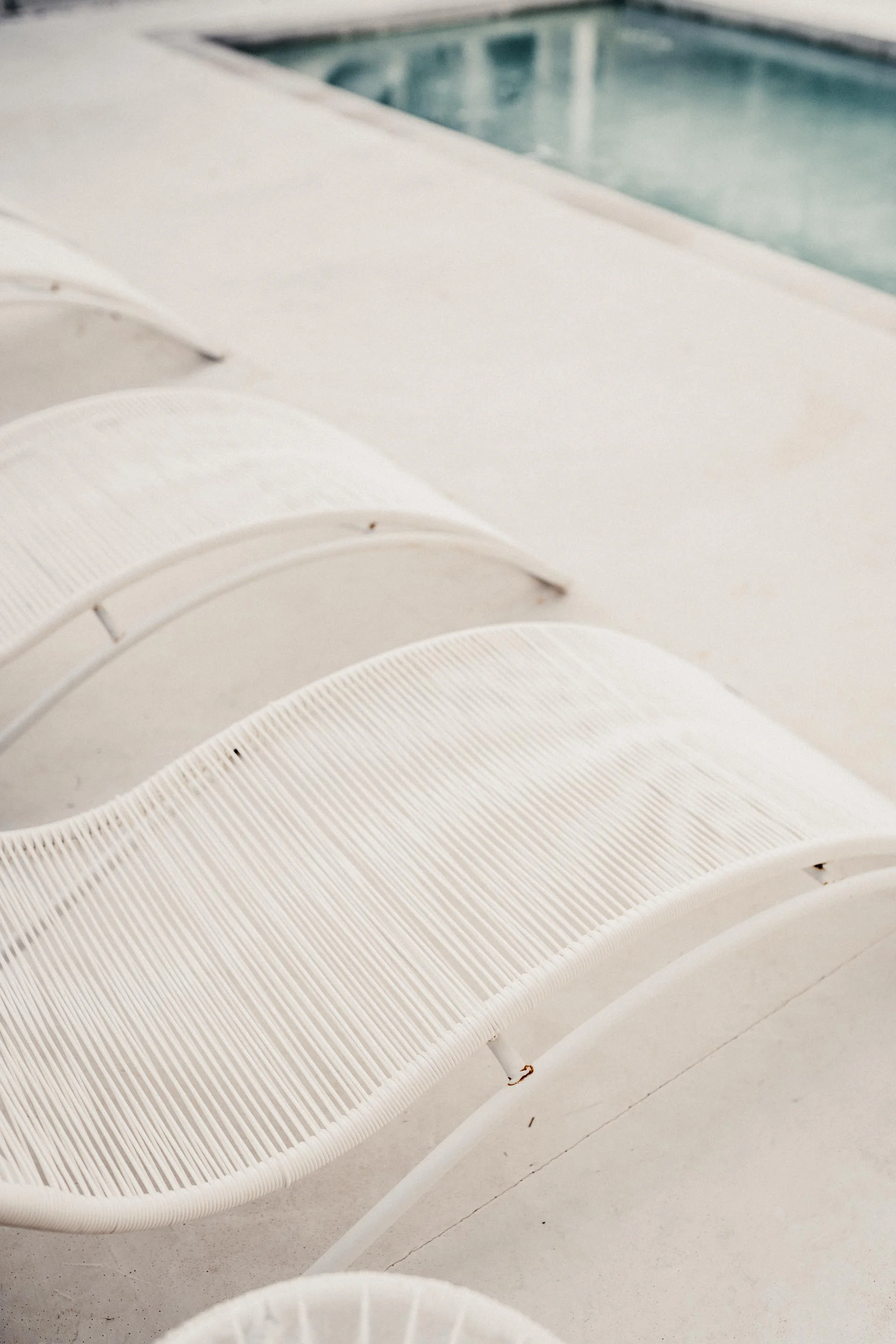 keira-mason-grounds-of-cabarita-pool-sun-chairs.jpg