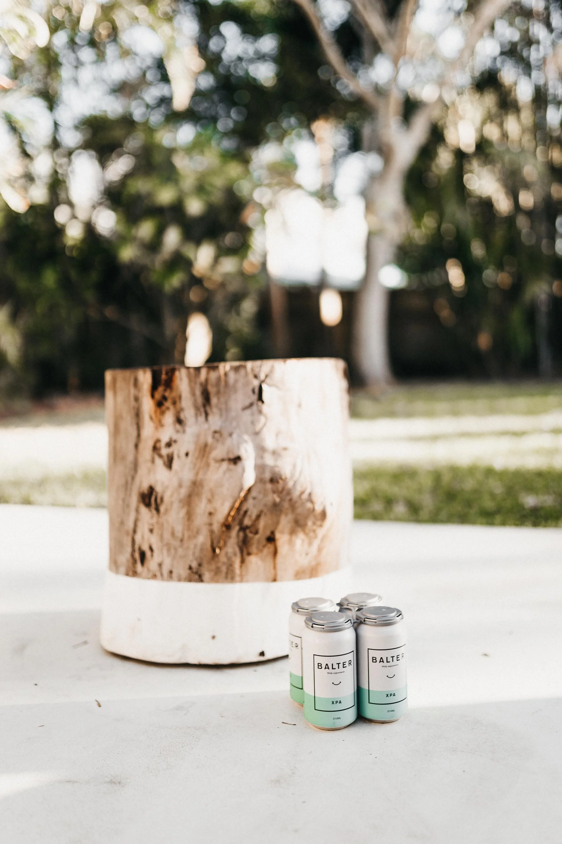 keira-mason-grounds-of-cabarita-backyard-beers.jpg