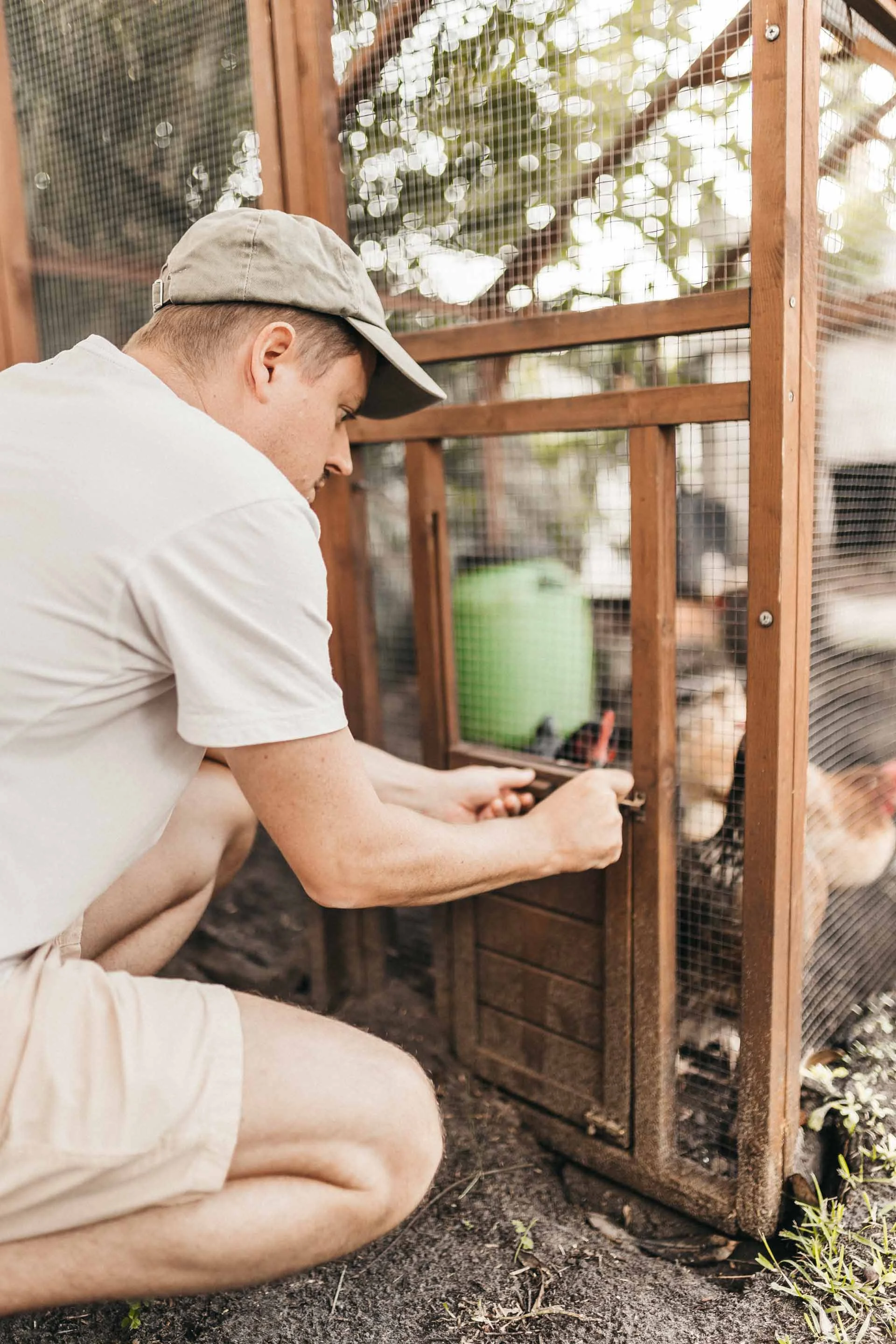 keira-mason-grounds-of-cabarita-chicken-house.jpg
