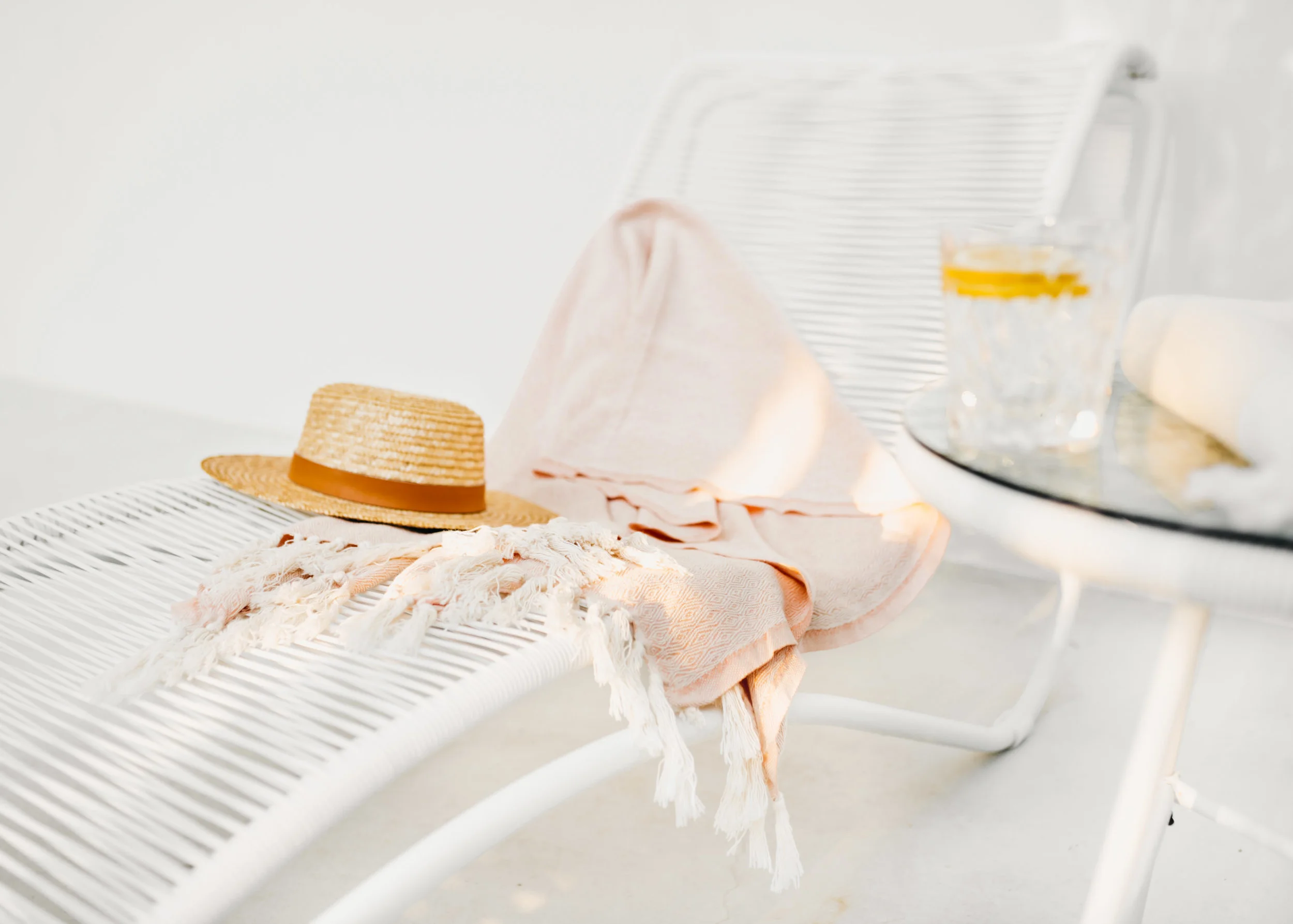 keira-mason-aegean-loom-turkish-towels-pool-backyard.jpg