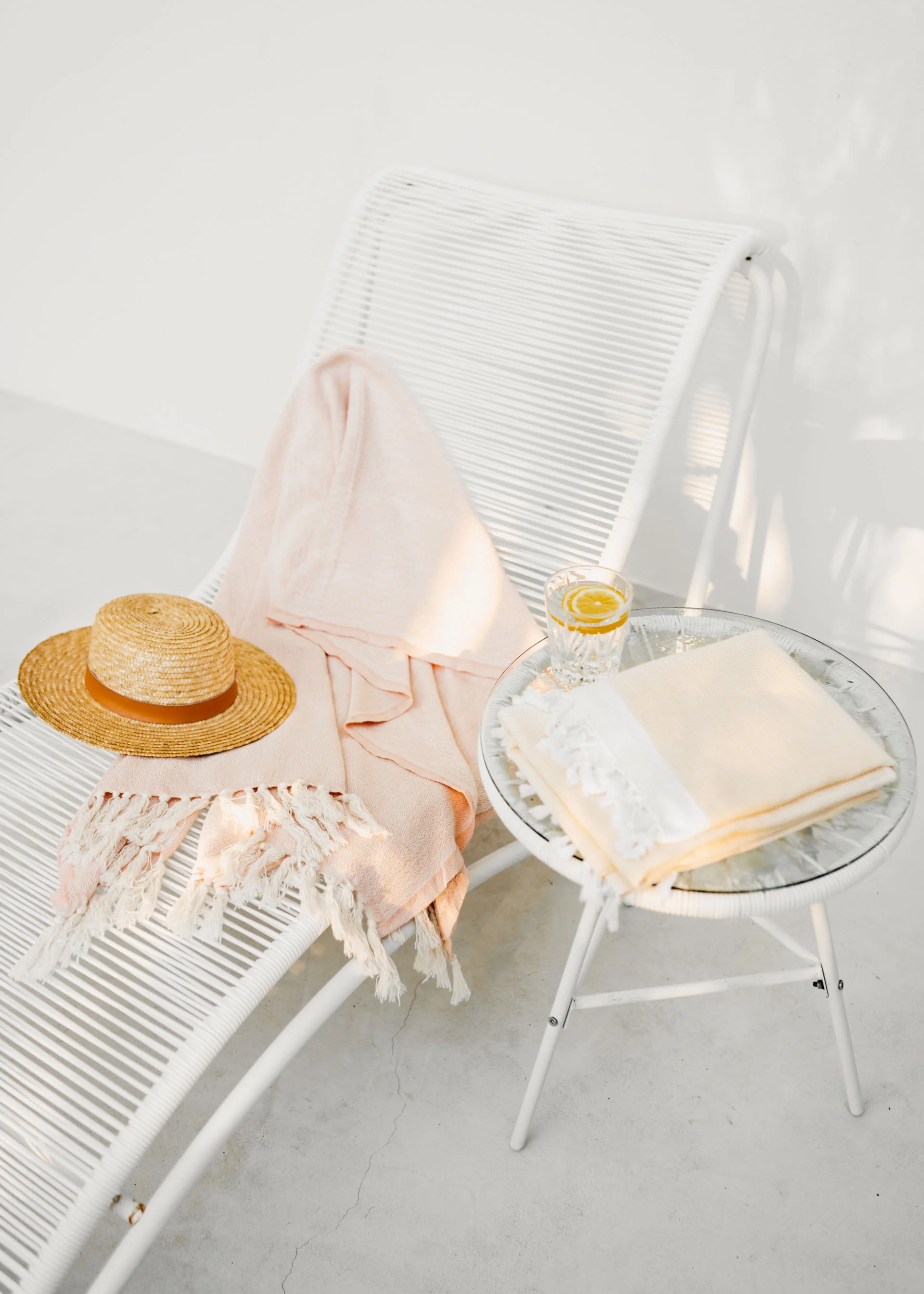 keira-mason-aegean-loom-turkish-towels-pastels.jpg