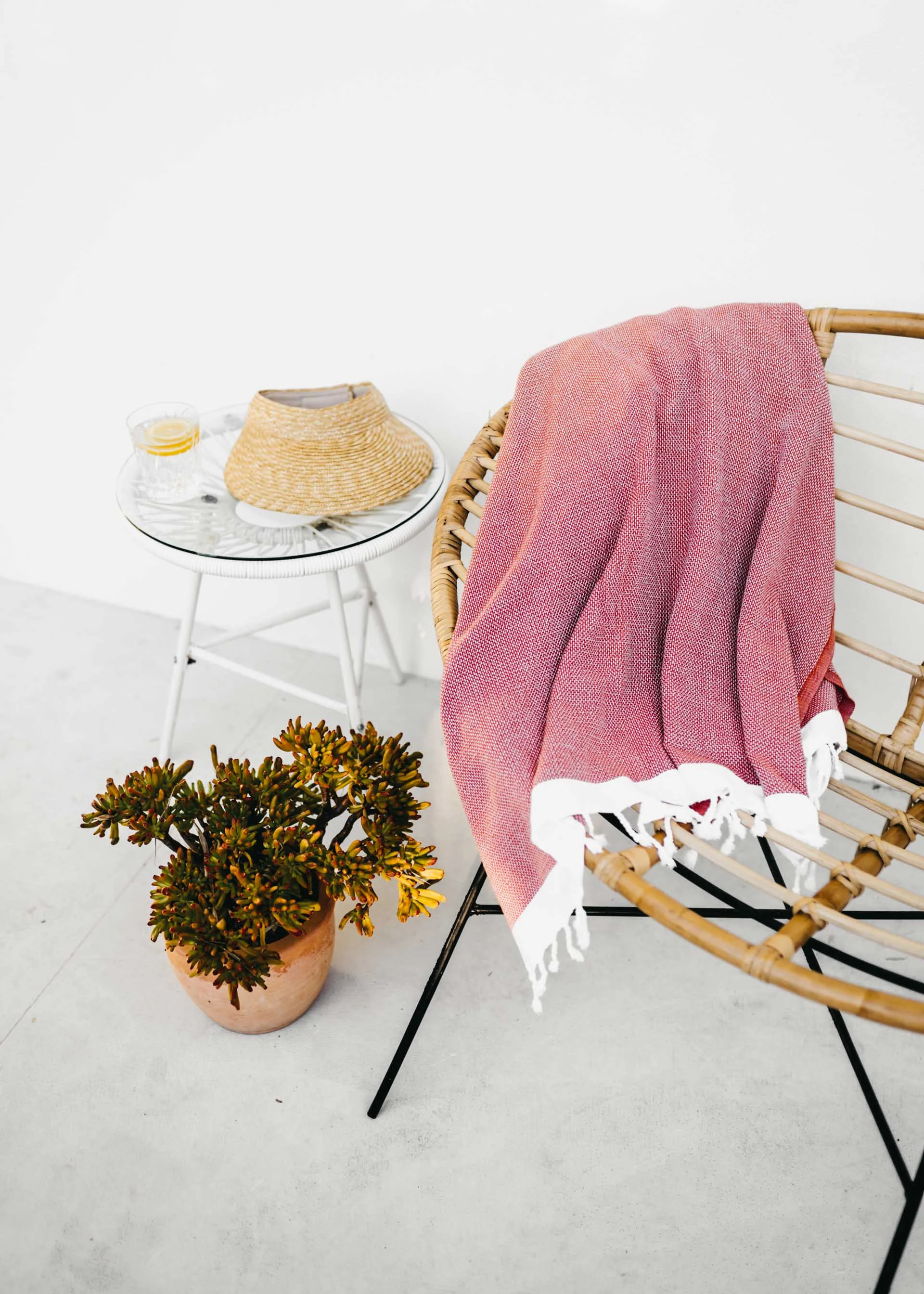 keira-mason-aegean-loom-turkish-towels-red-beach.jpg