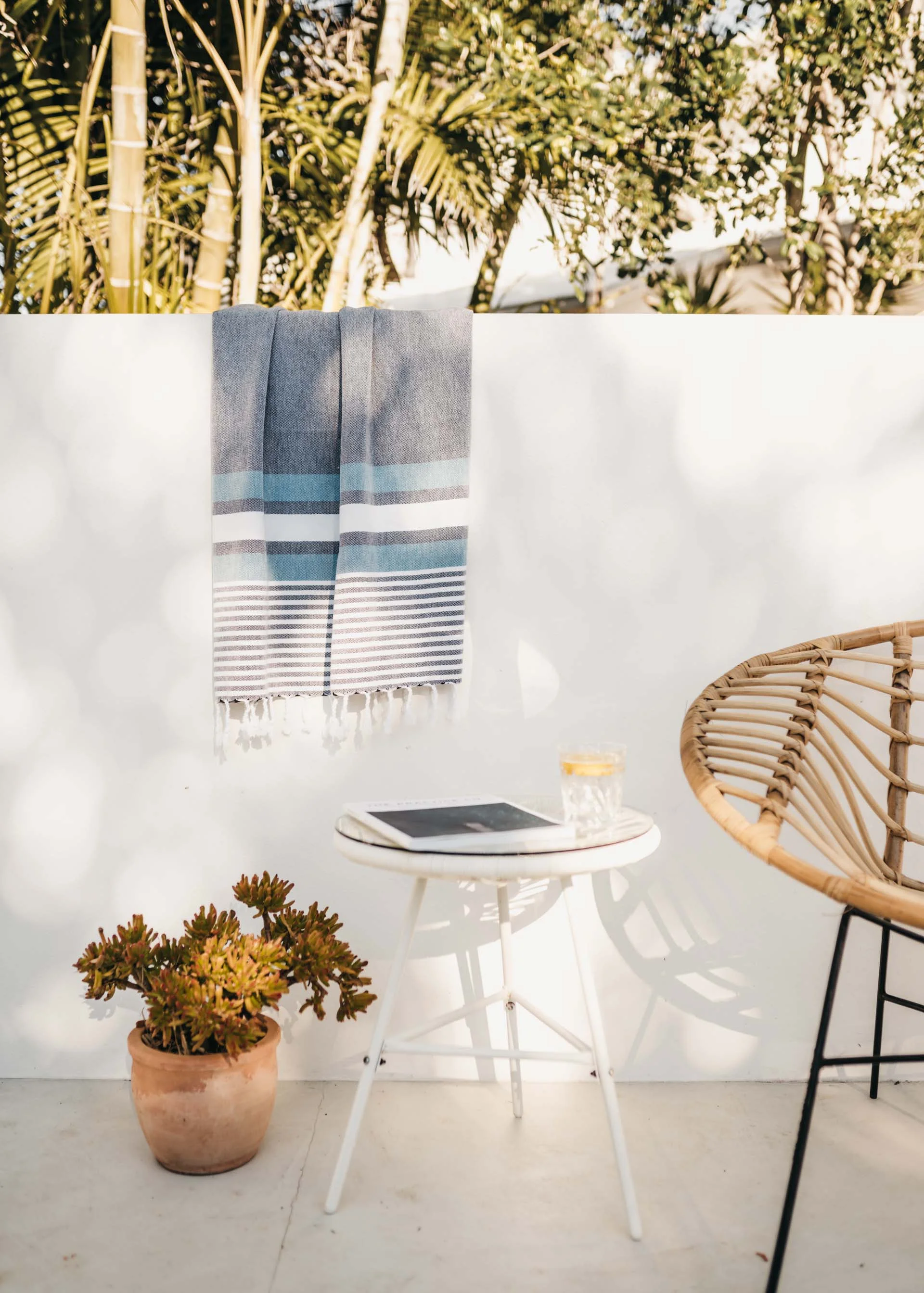 keira-mason-aegean-loom-turkish-towels-blue-backyard.jpg