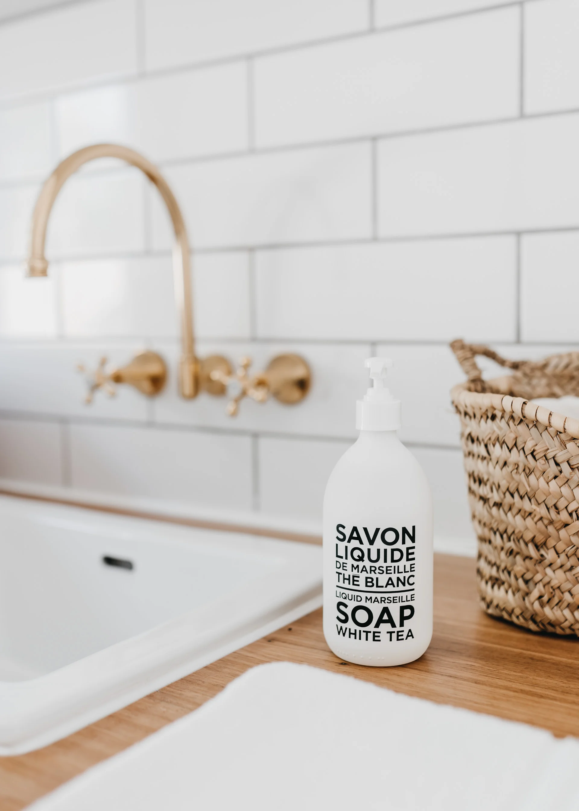 keira-mason-aegean-loom-soap-bathroom.jpg