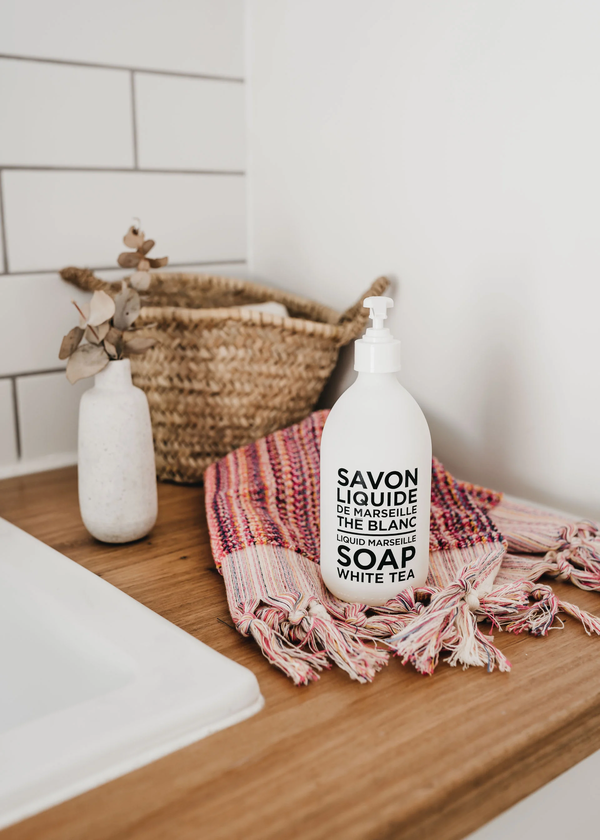 keira-mason-aegean-loom-soap.jpg