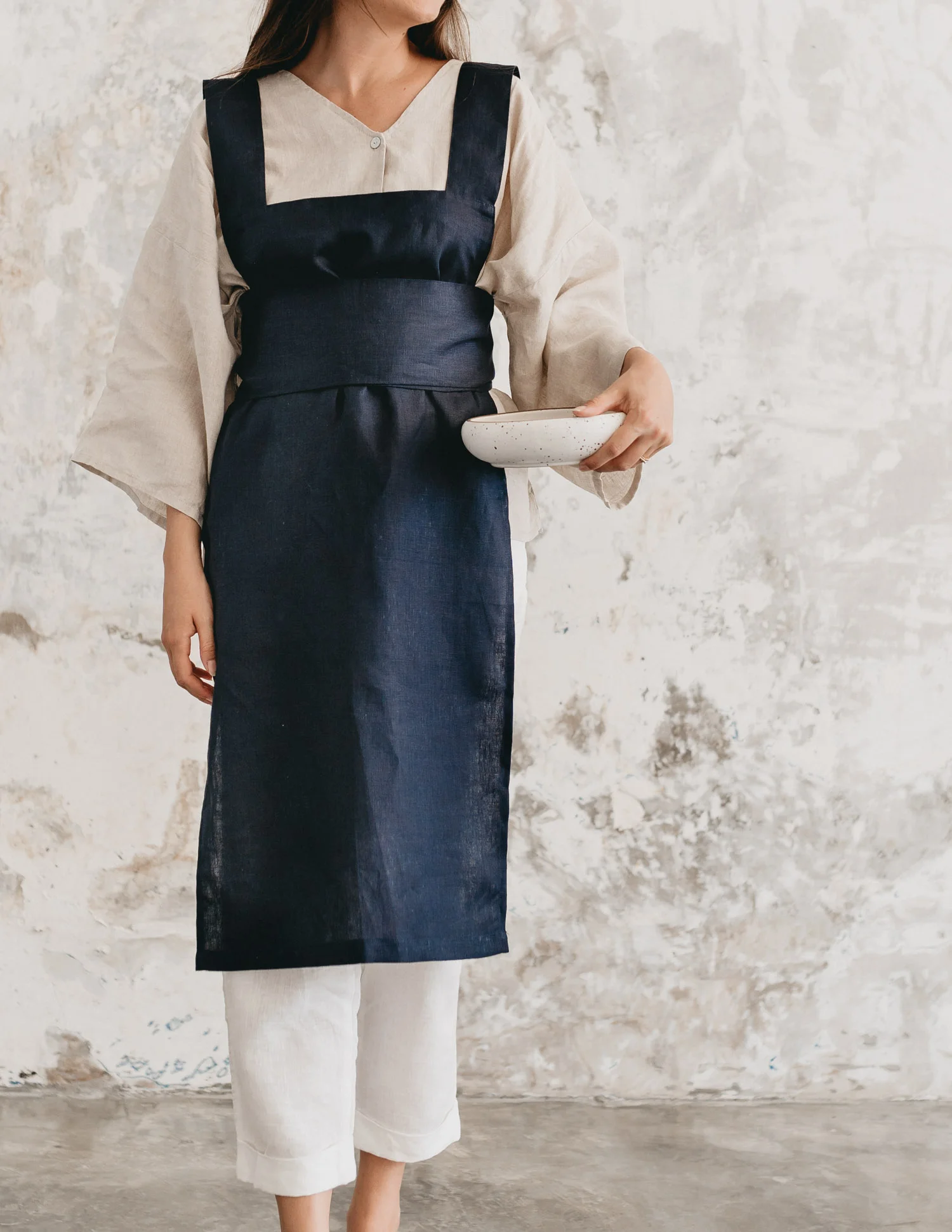 keira-mason-nowhere-and-everywhere-navy-linen-apron.jpg