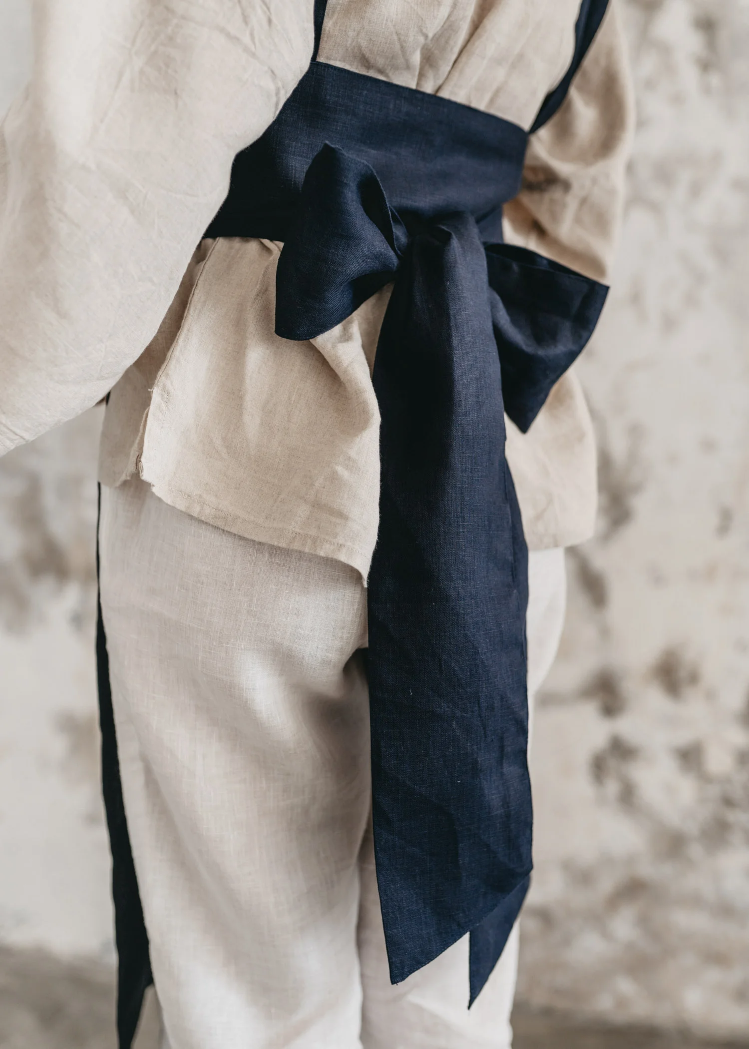 keira-mason-nowhere-and-everywhere-modern-linen-apron.jpg
