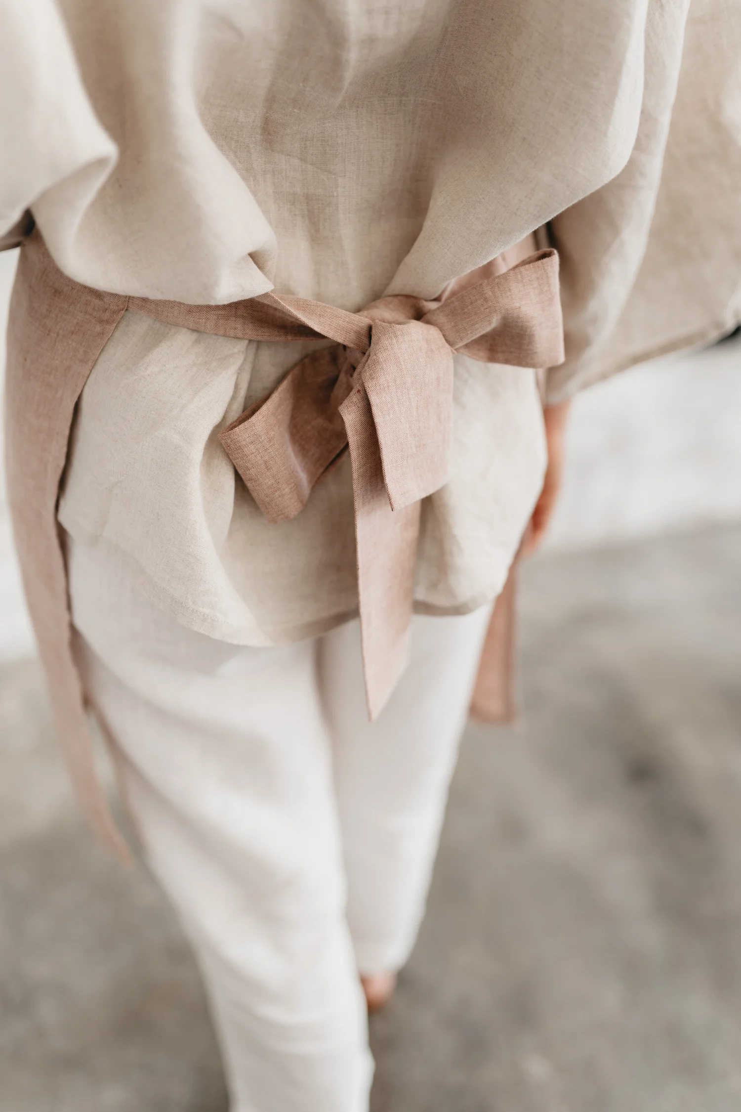 keira-mason-nowhere-and-everywhere-apron-linen.jpg
