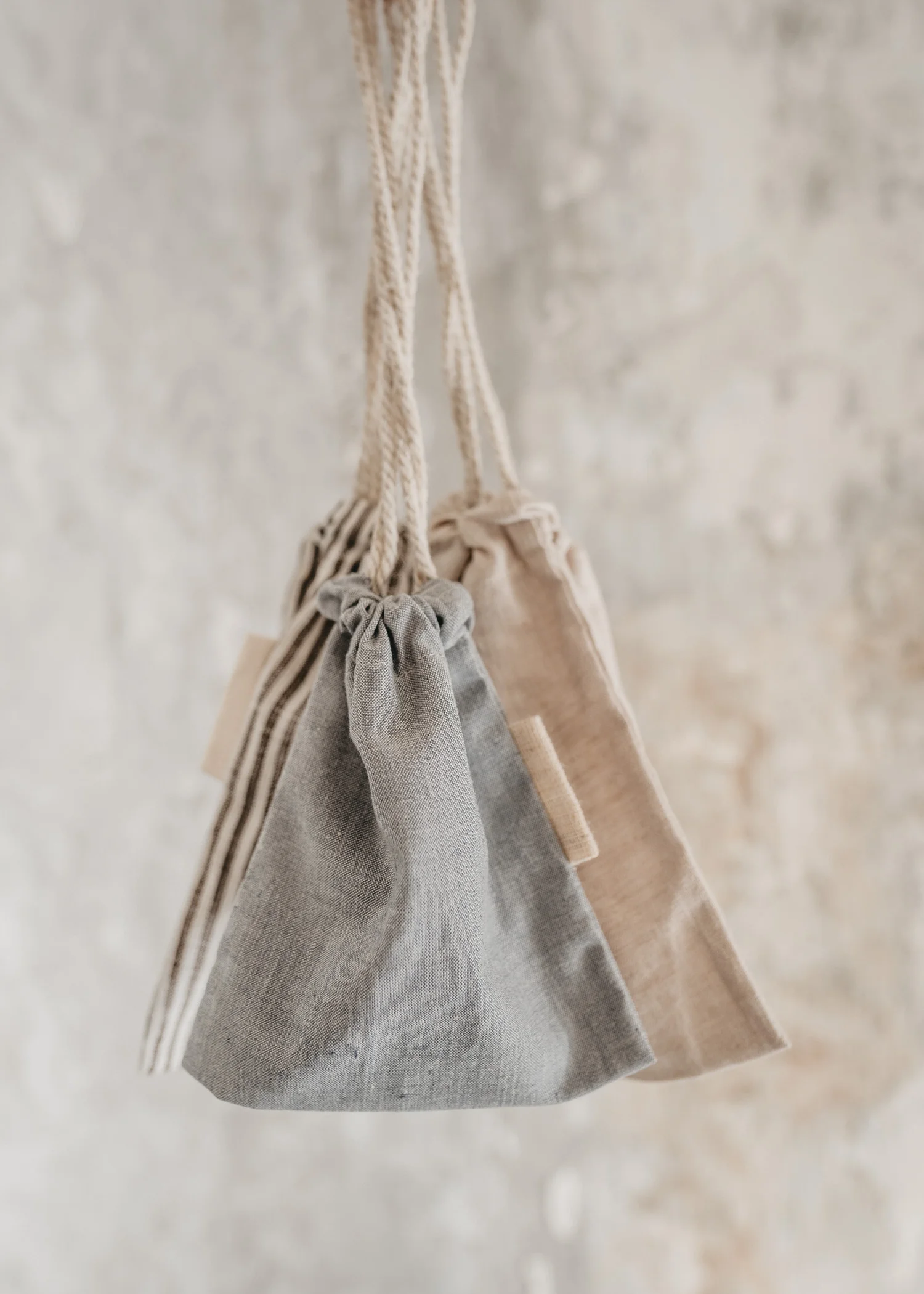 keira-mason-nowhere-and-everywhere-linen-bags.jpg