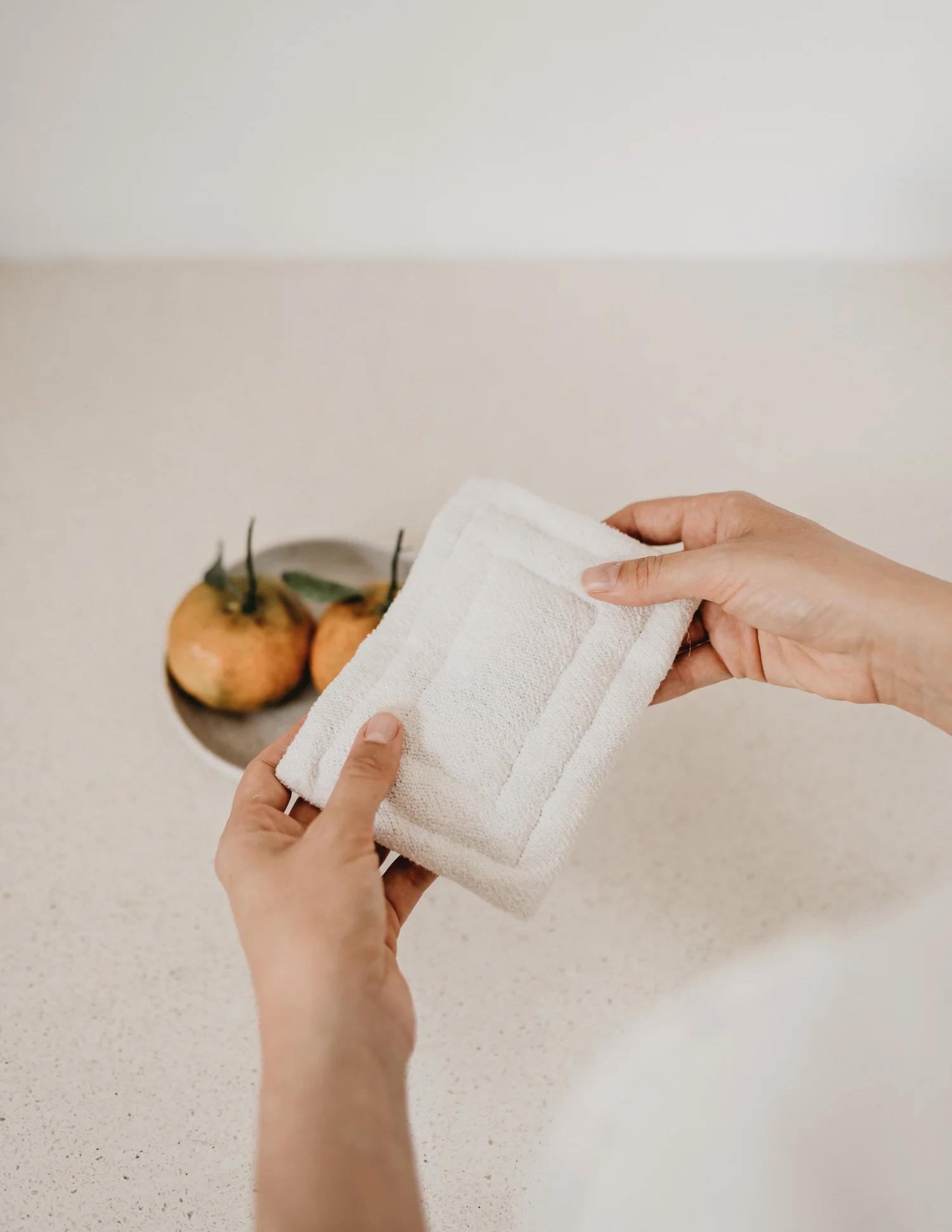 keira-mason-nowhere-and-everywhere-zer-waste-sponge-white.jpg