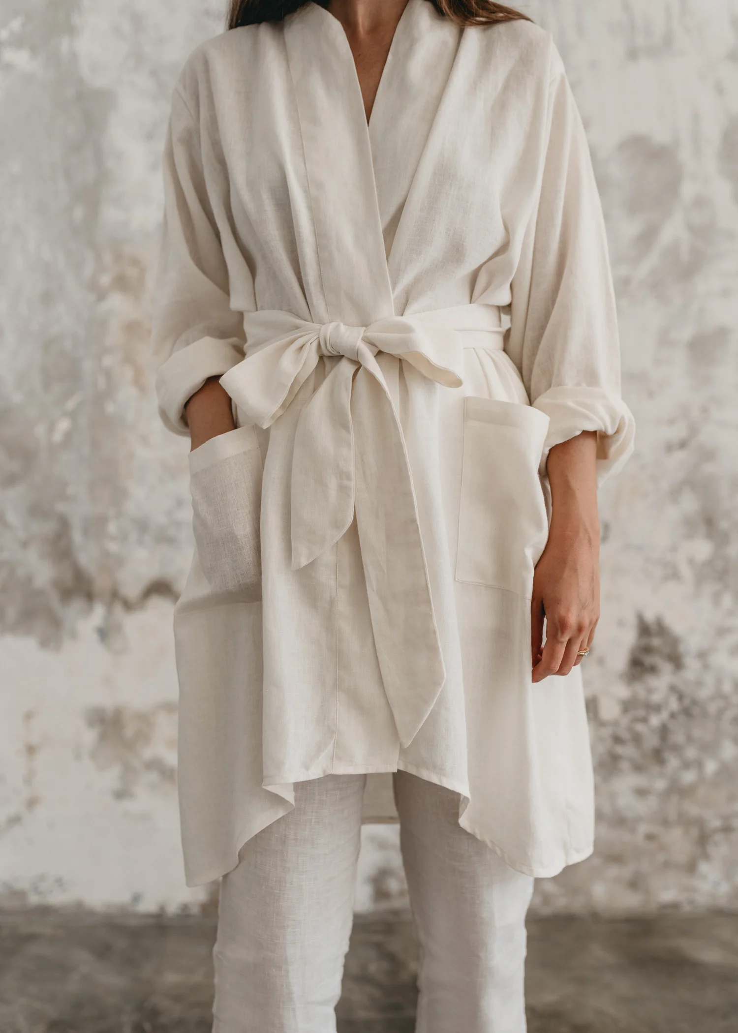 keira-mason-nowhere-and-everywhere-summer-dressing-gown.jpg
