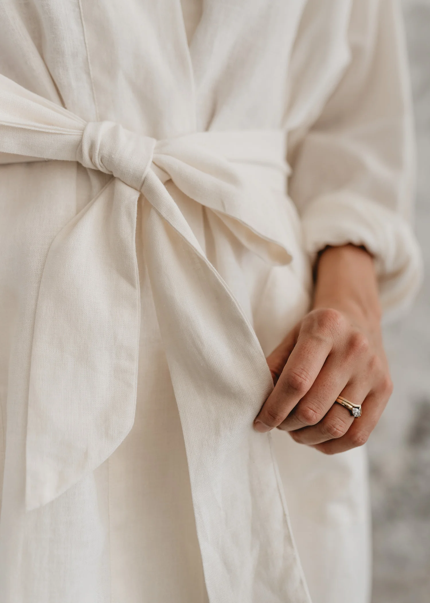 keira-mason-nowhere-and-everywhere-summer-dressing-gown-details.jpg