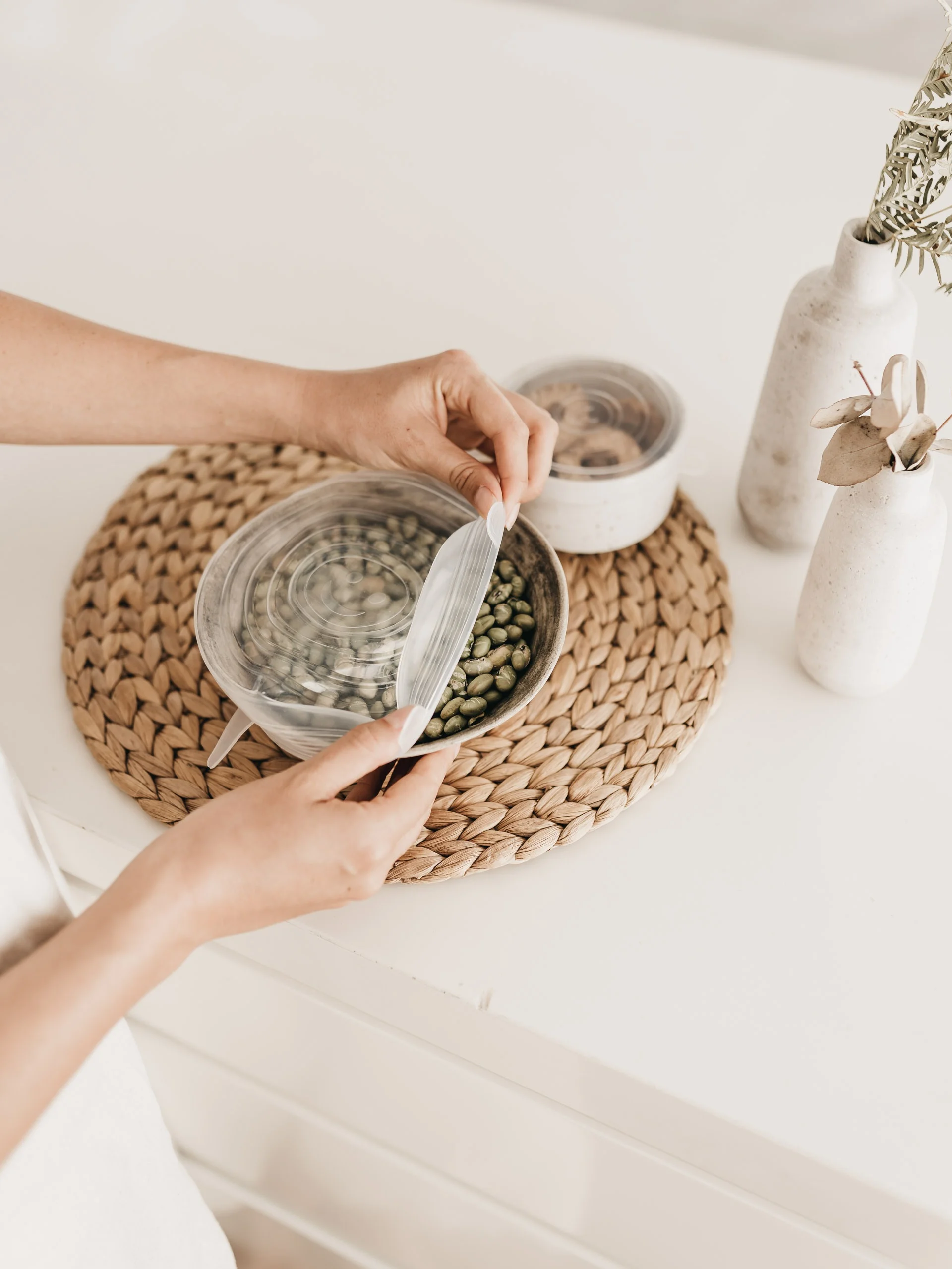 keira-mason-seed-and-sprout-plastic-free-cling-wrap.jpg