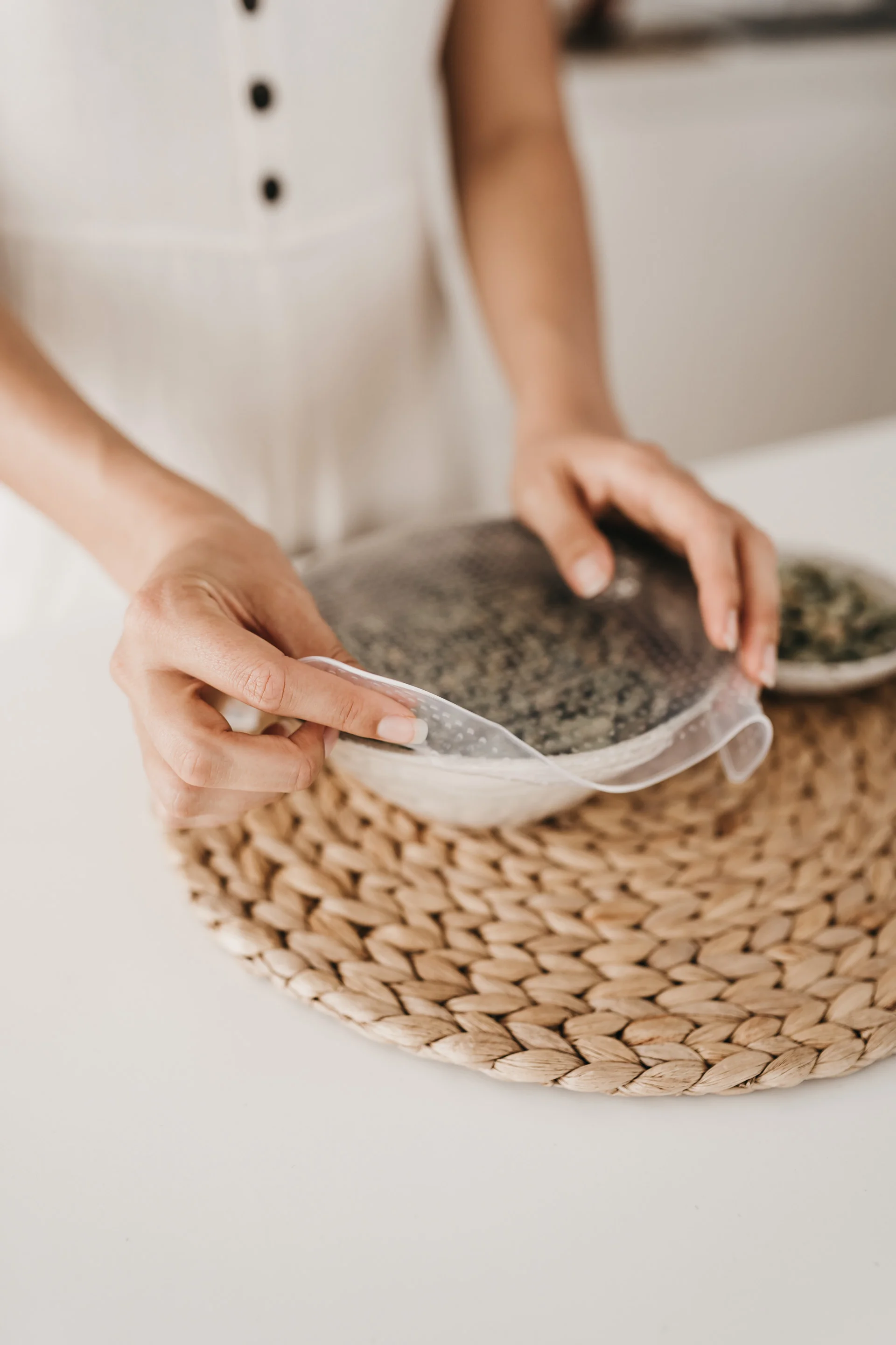 keira-mason-seed-and-sprout-zero-waste-kitchen-products.jpg