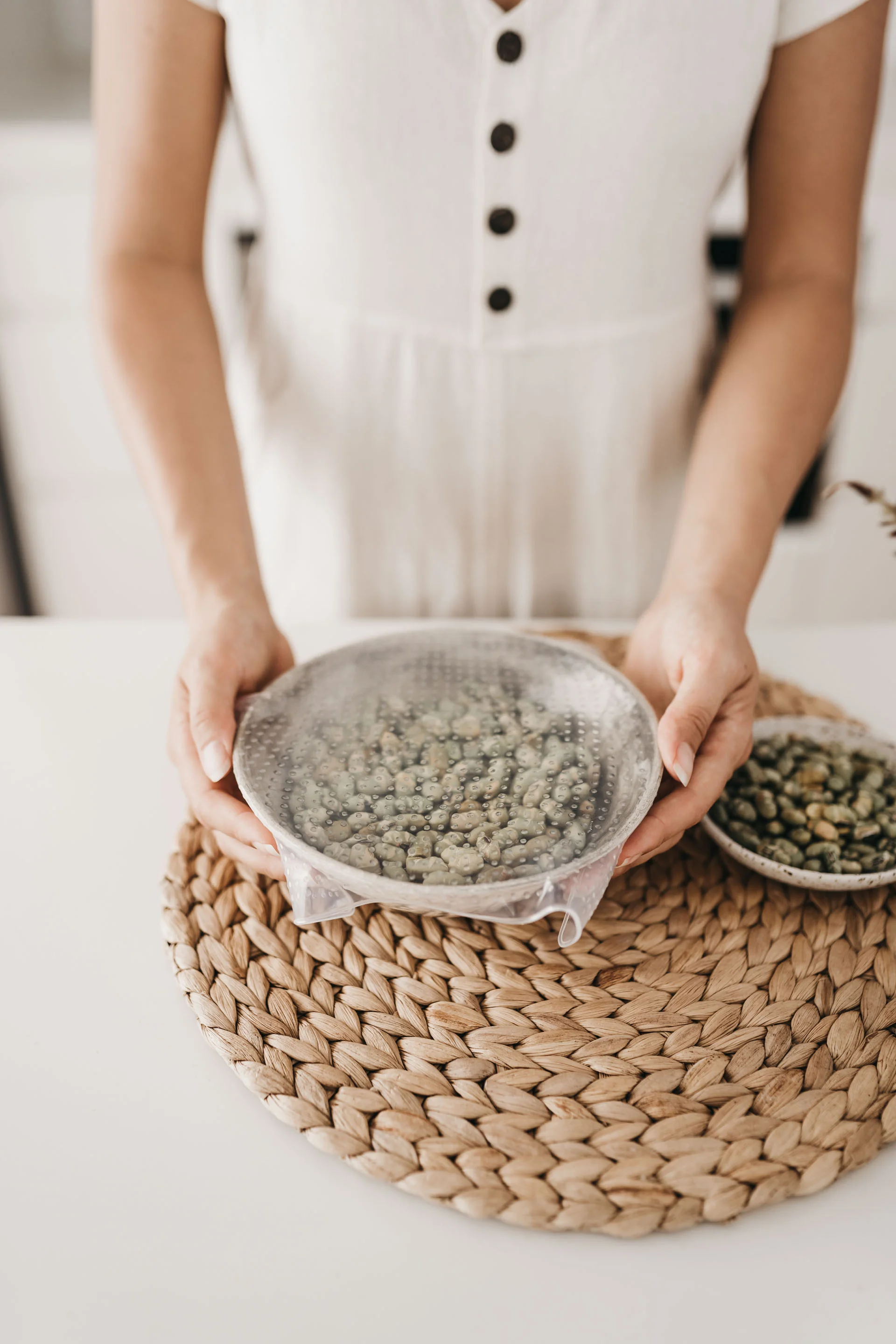 keira-mason-seed-and-sprout-zero-waste-cling-wrap.jpg