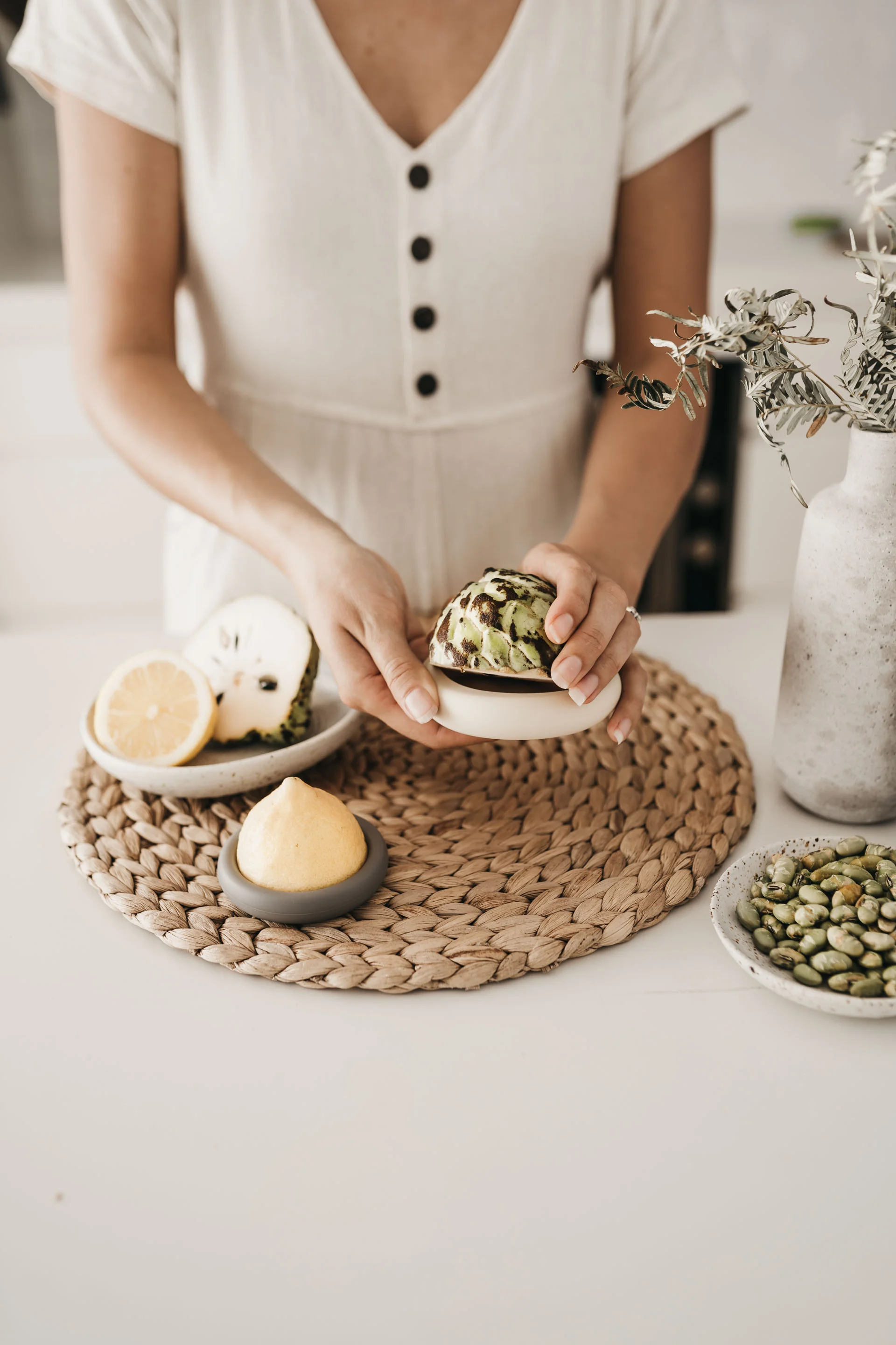 keira-mason-seed-and-sprout-plastic-free-fresh-food.jpg