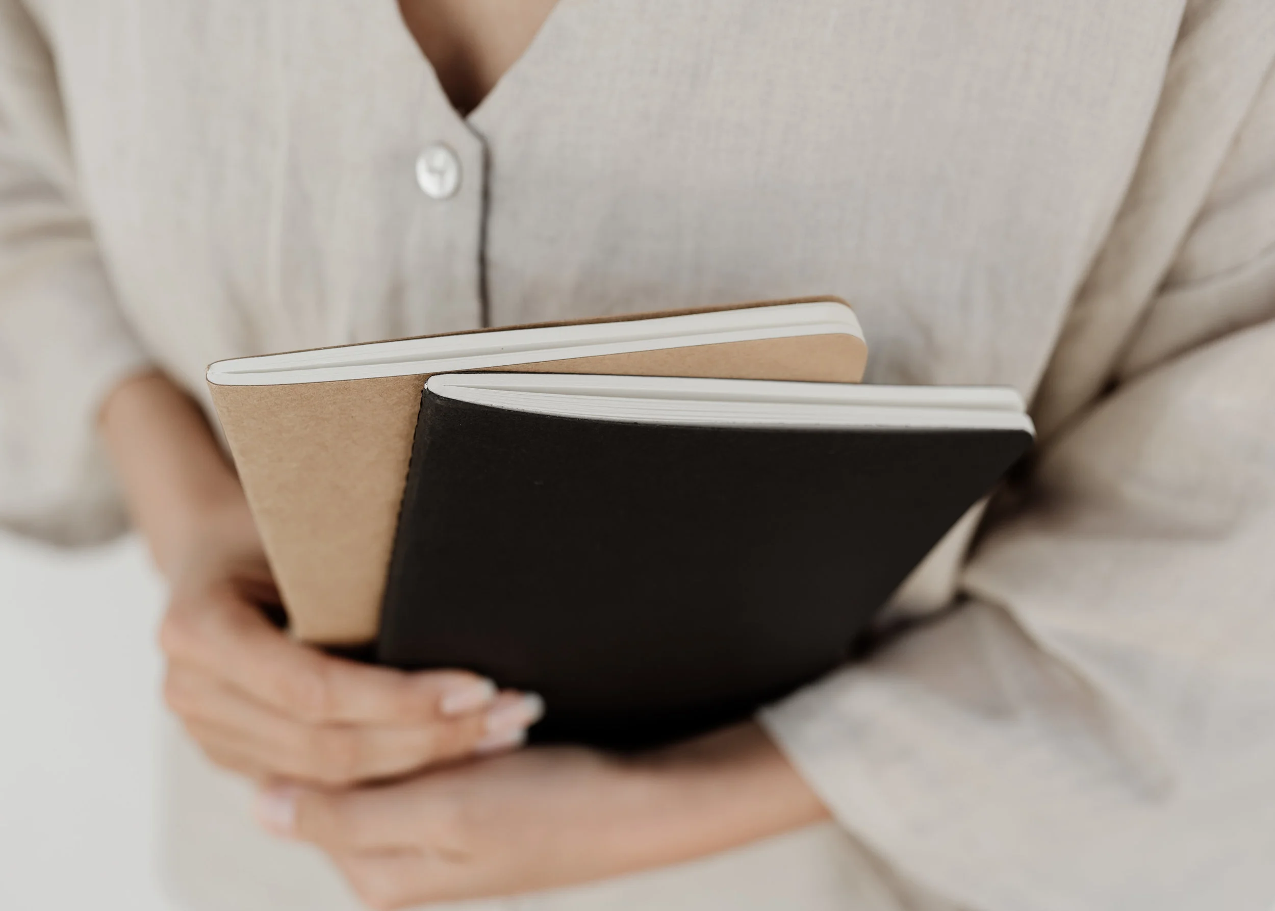 keira-mason-frank-stationery-notebooks-quality.jpg