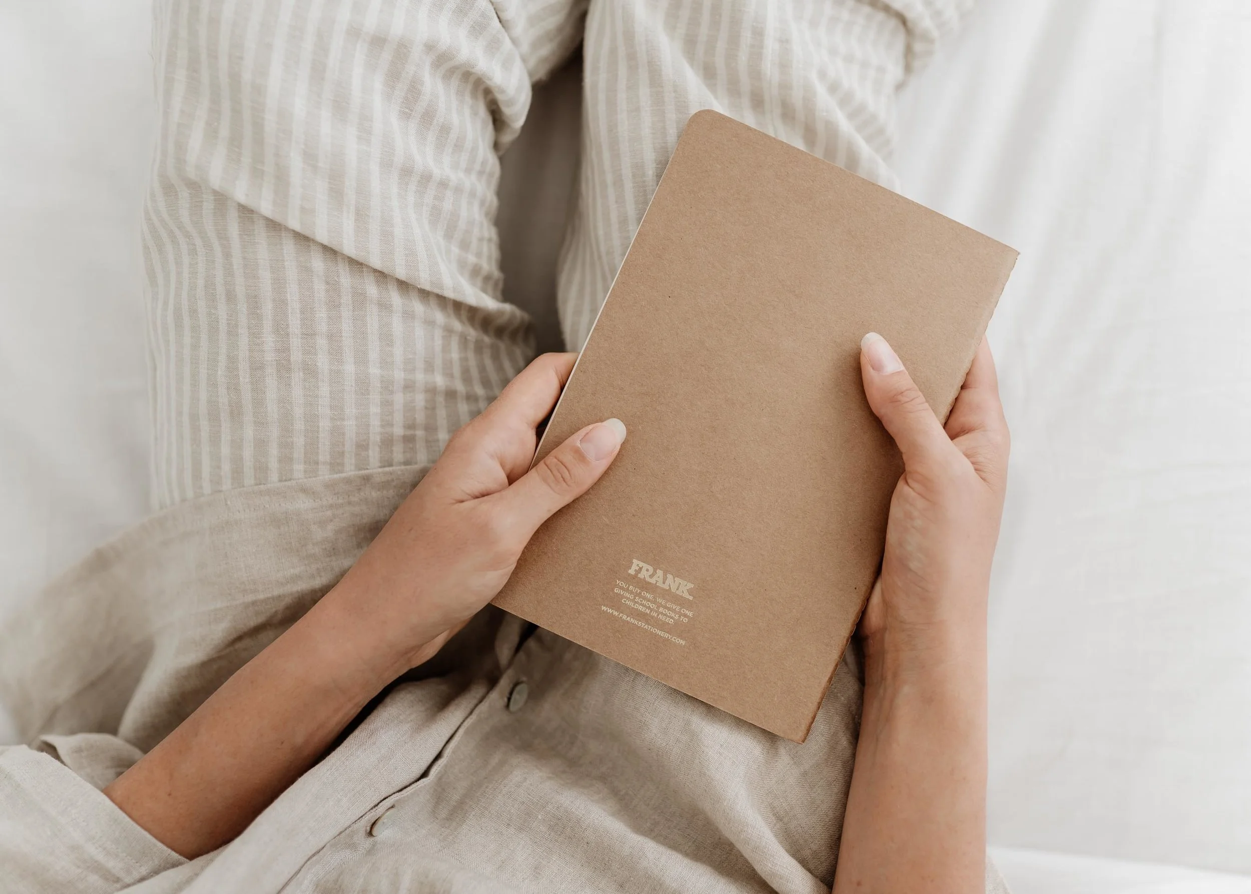 keira-mason-frank-stationery-minimal-notebook.jpg