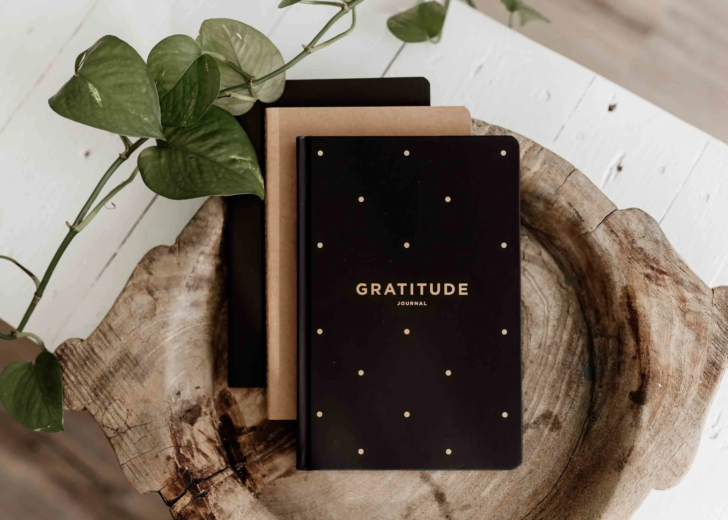 keira-mason-frank-stationery-quality-notebooks-and-planners.jpg