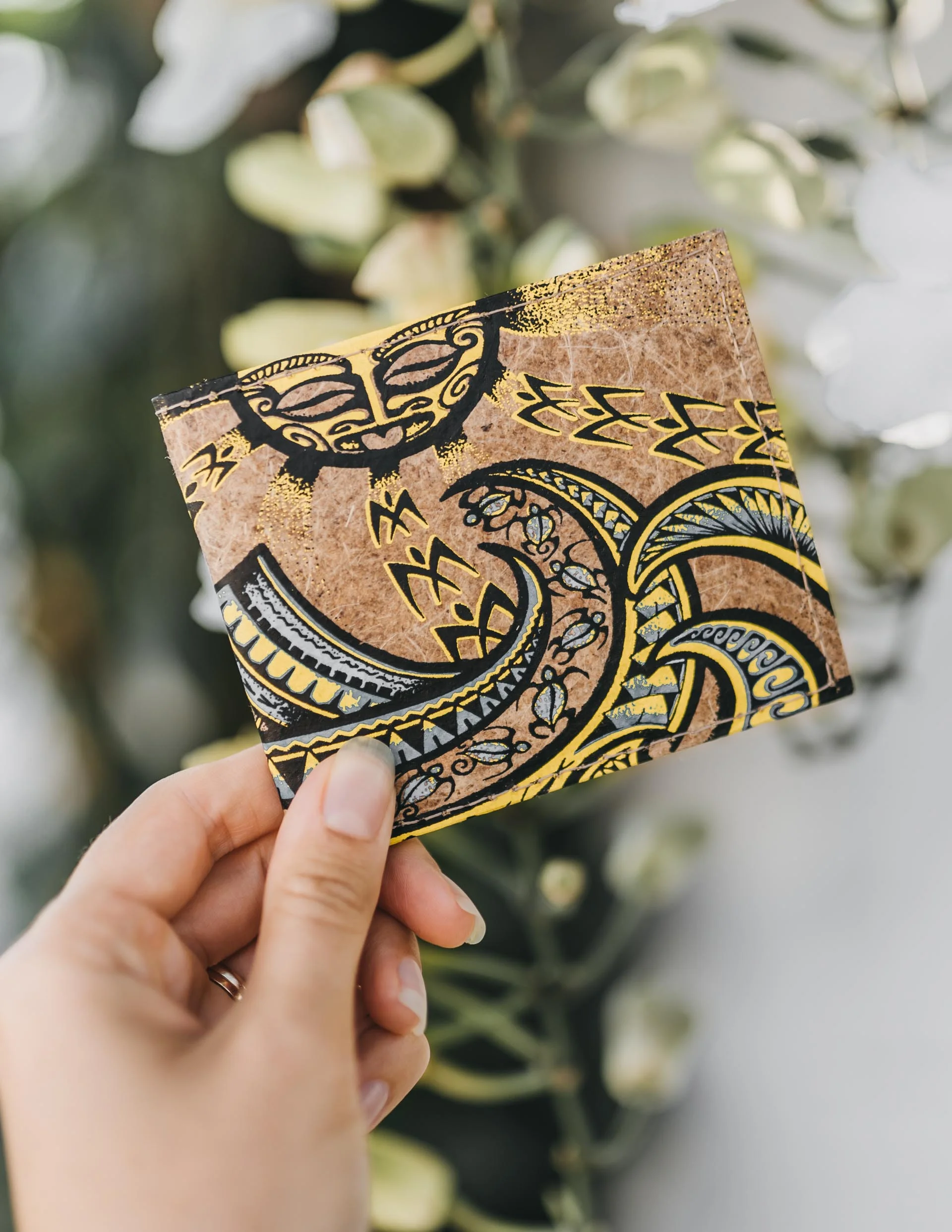 keira-mason-green-banana-paper-colourful-pattern-sustainable-wallet.jpg