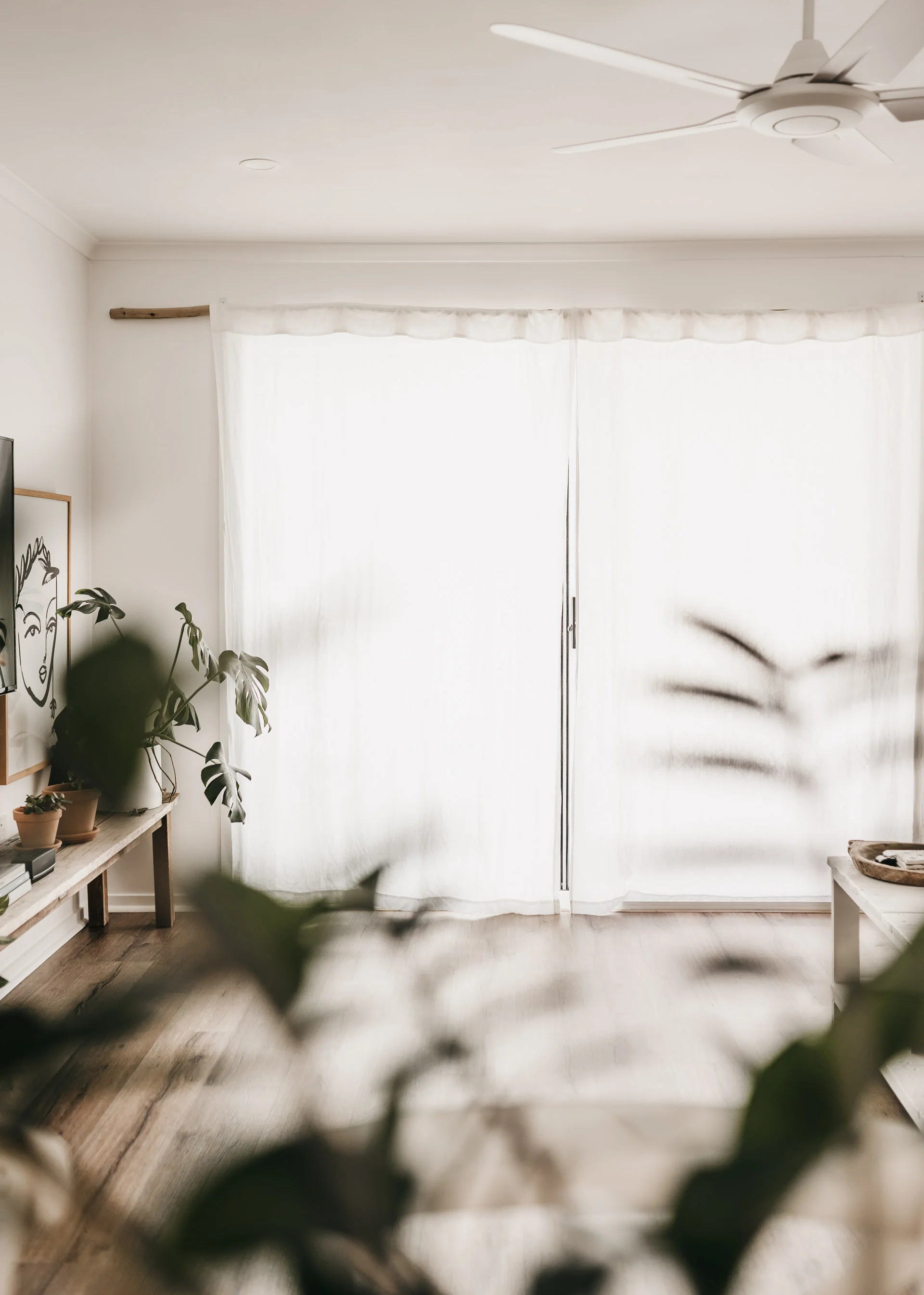 keira-mason-caba-cottage-curtains.jpg