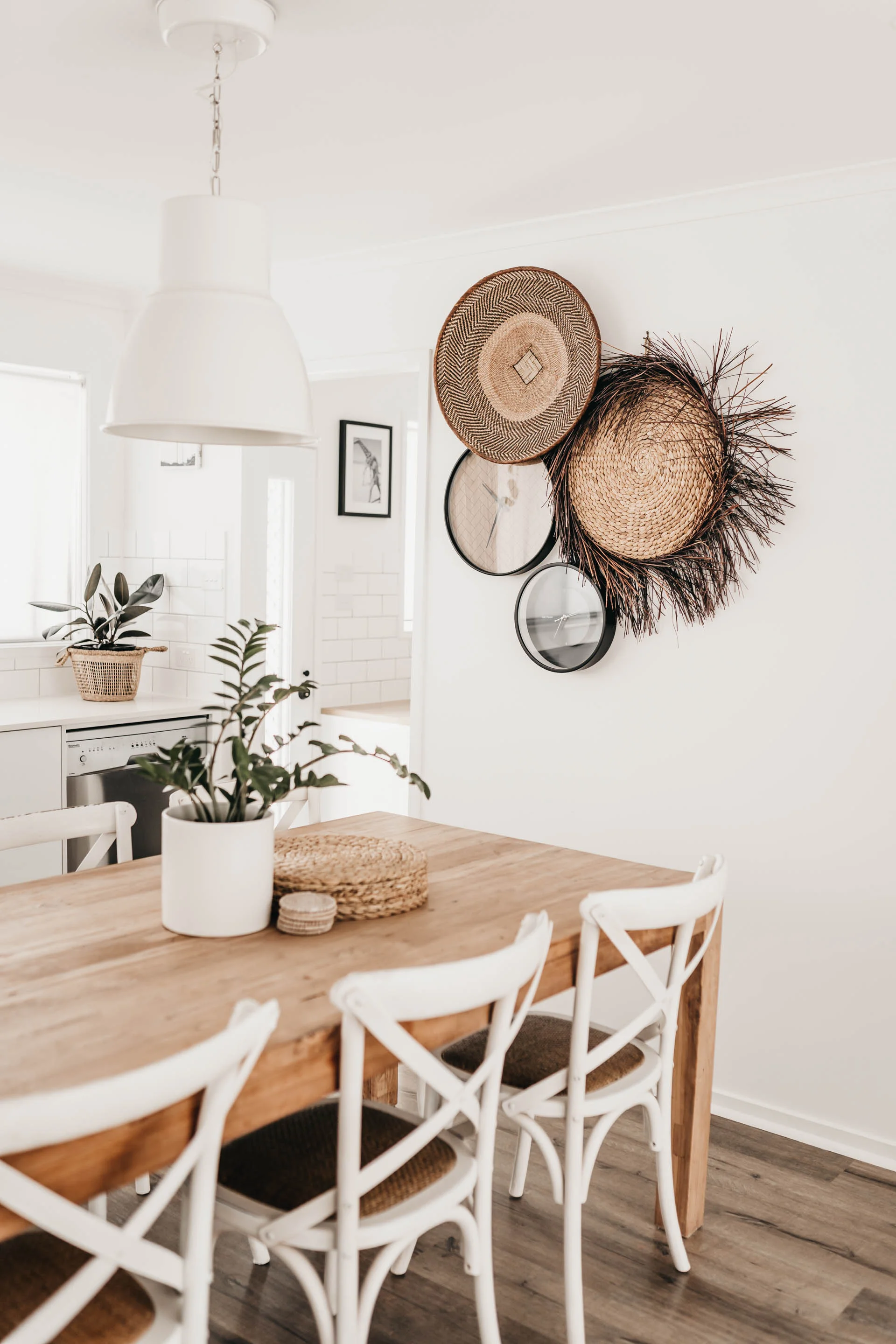 keira-mason-caba-cottage-open-kitchen.jpg