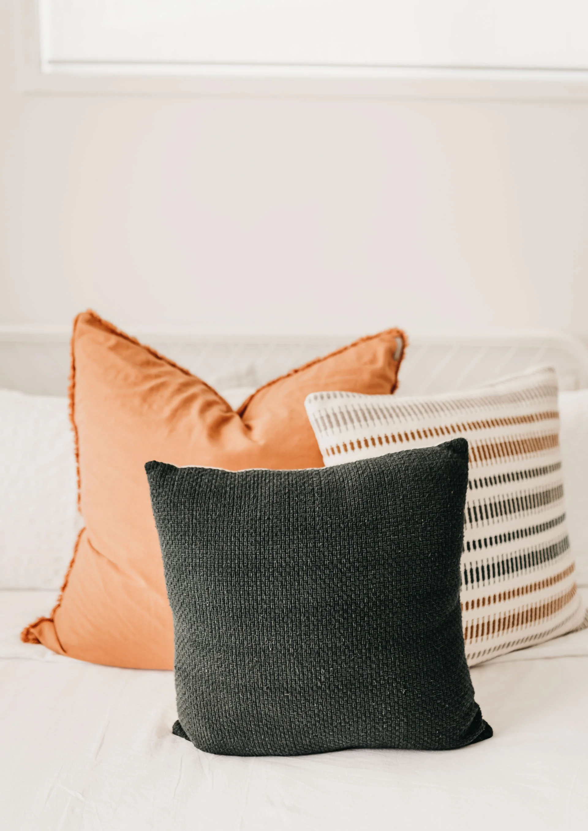 keira-mason-caba-cottage-cushions.jpg