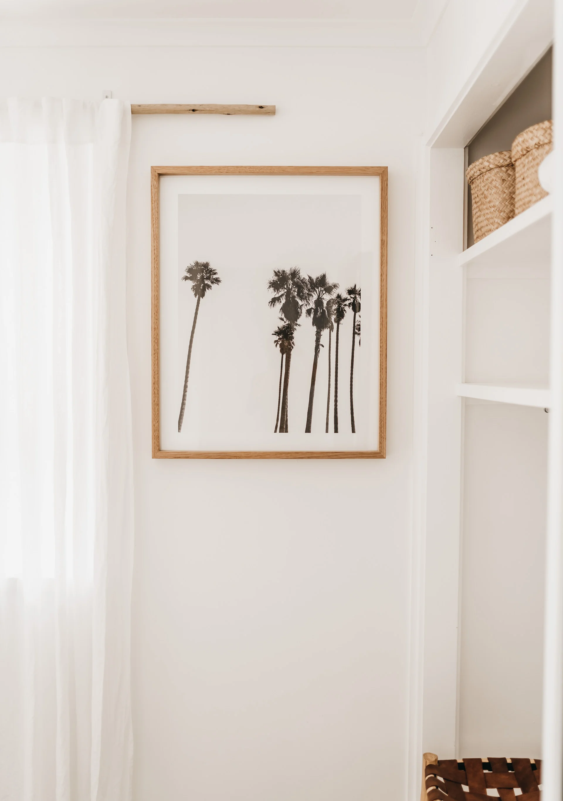 keira-mason-caba-cottage-picture-frame.jpg