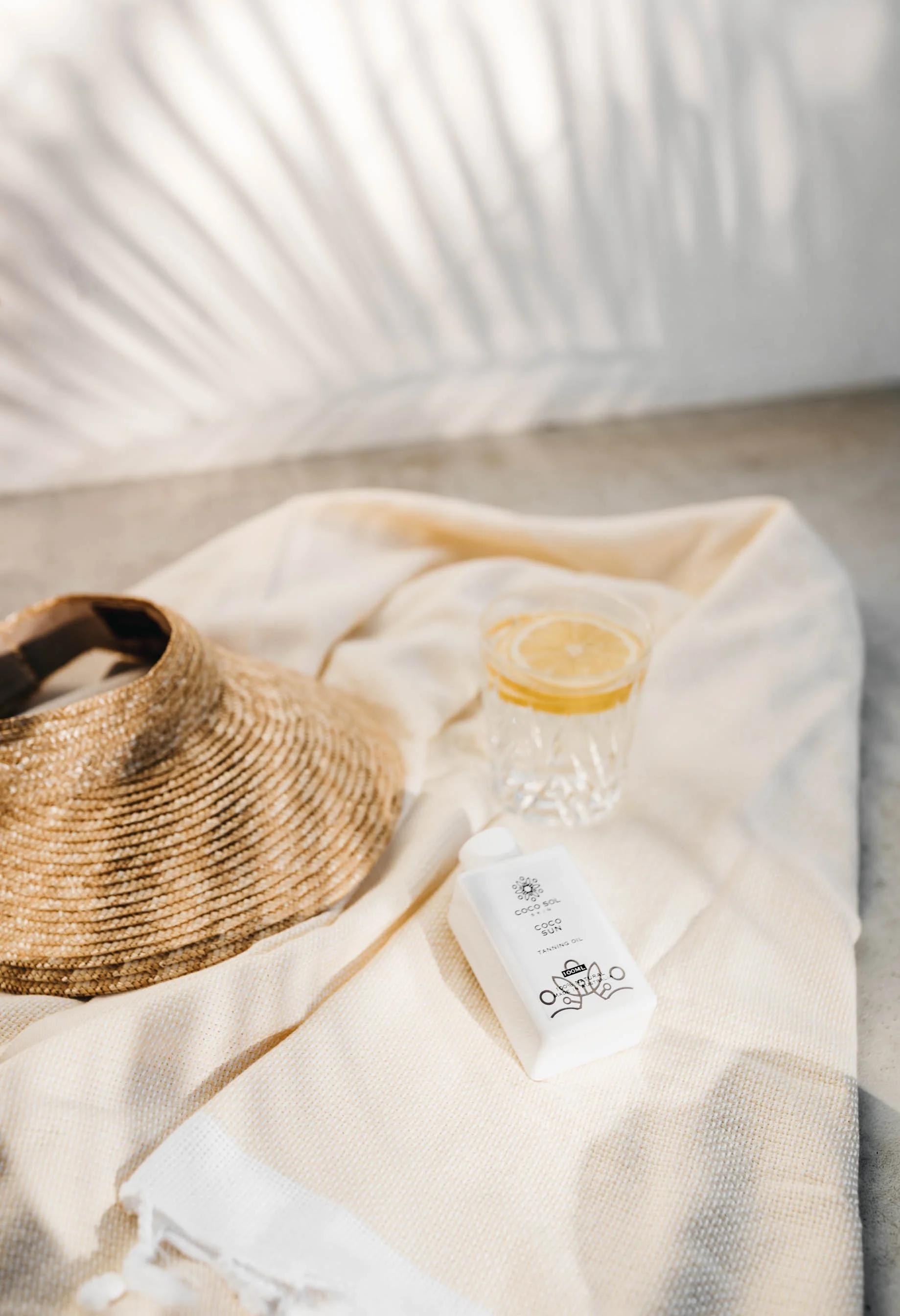 keira-mason-coco-sol-towel-and-sun-chair.jpg