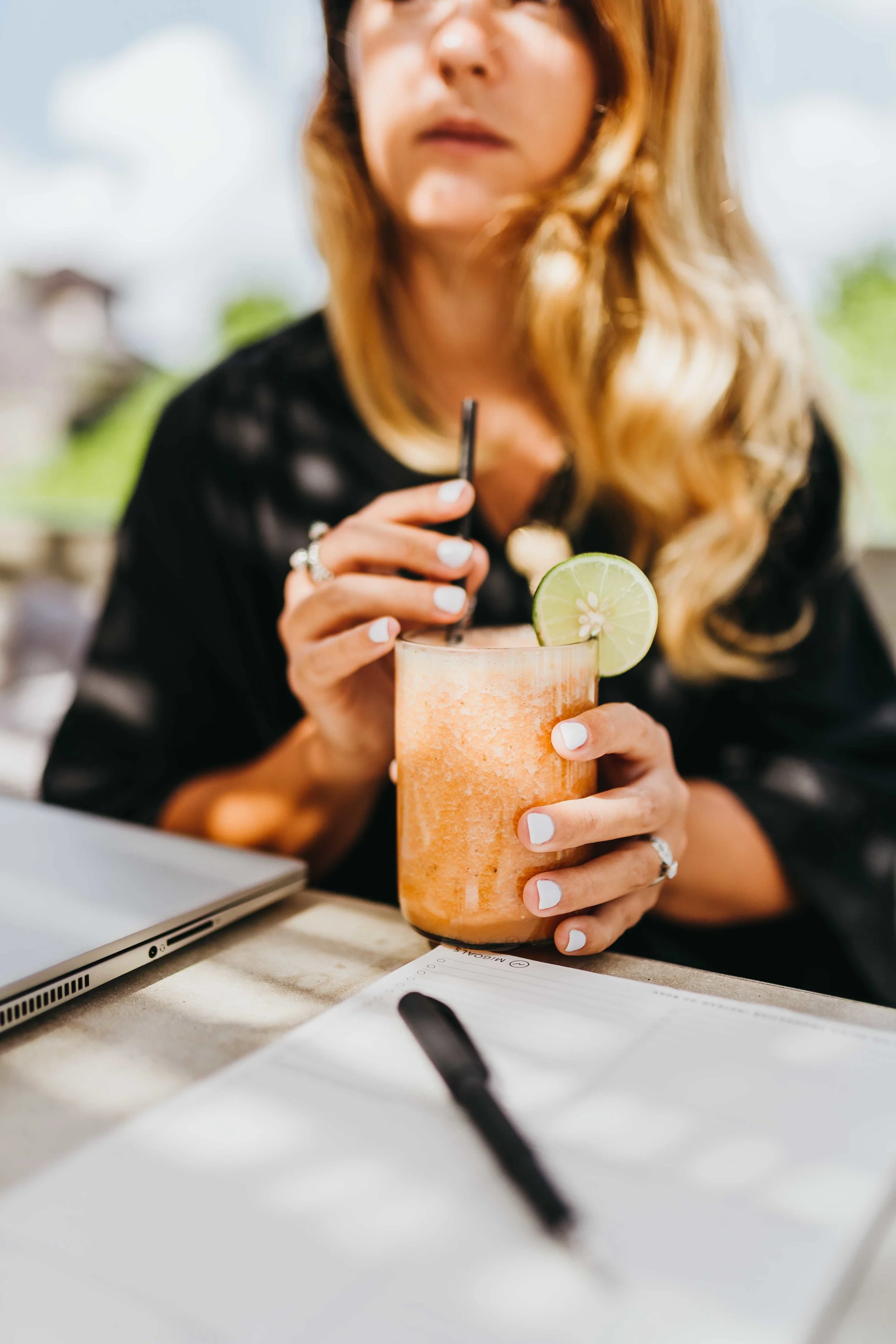 keira-mason-zest-bookkeeping-solutions-juice.jpg