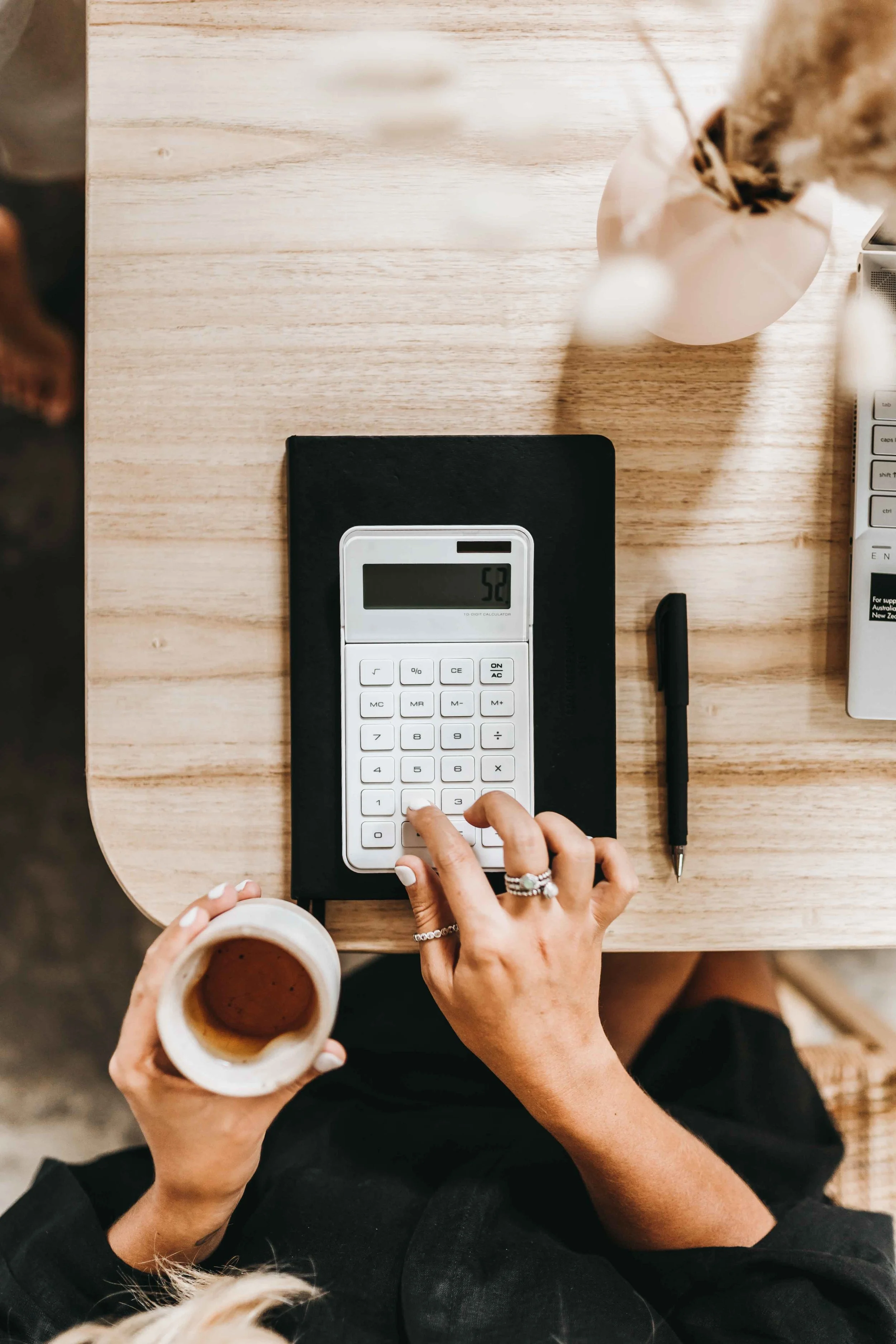 keira-mason-zest-bookkeeping-solutions-calculator-white.jpg