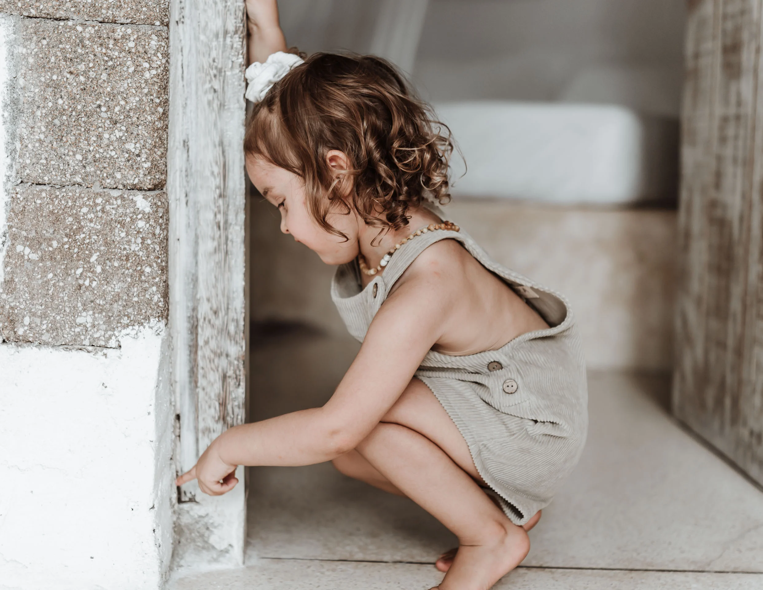 keira-mason-illoura-the-label-counting.jpg