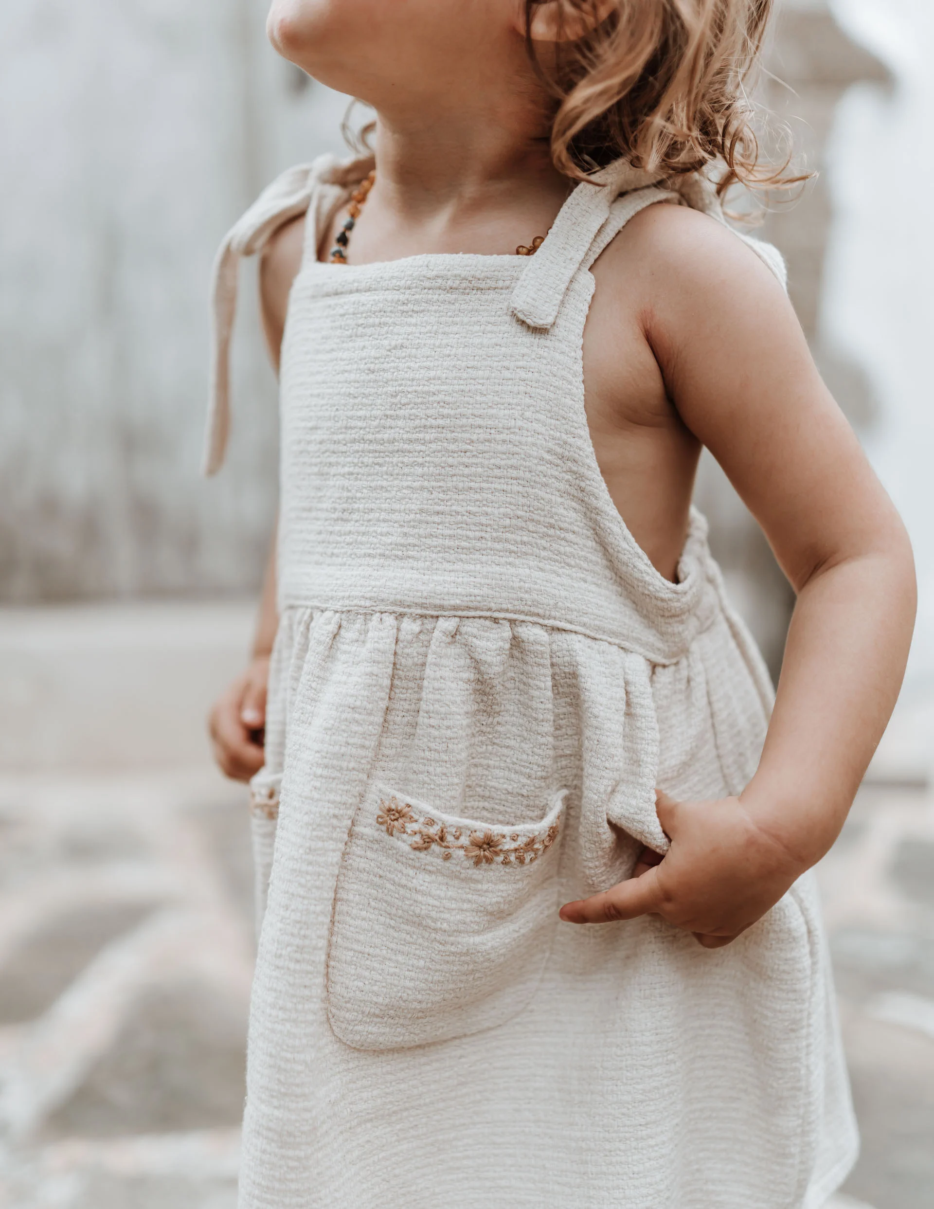 keira-mason-illoura-the-label-cute-dress.jpg