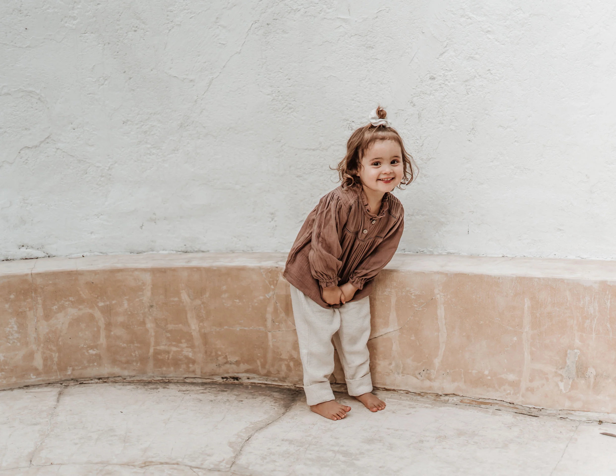 keira-mason-illoura-the-label-cute-little-girl.jpg