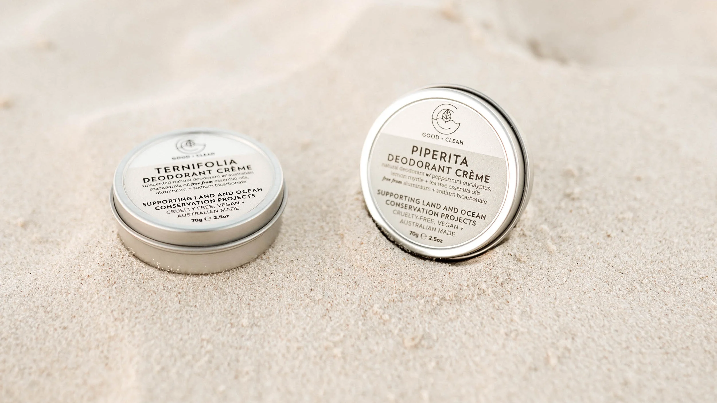keira-mason-good-and-clean-deodorant-in-the-sandjpg.jpg