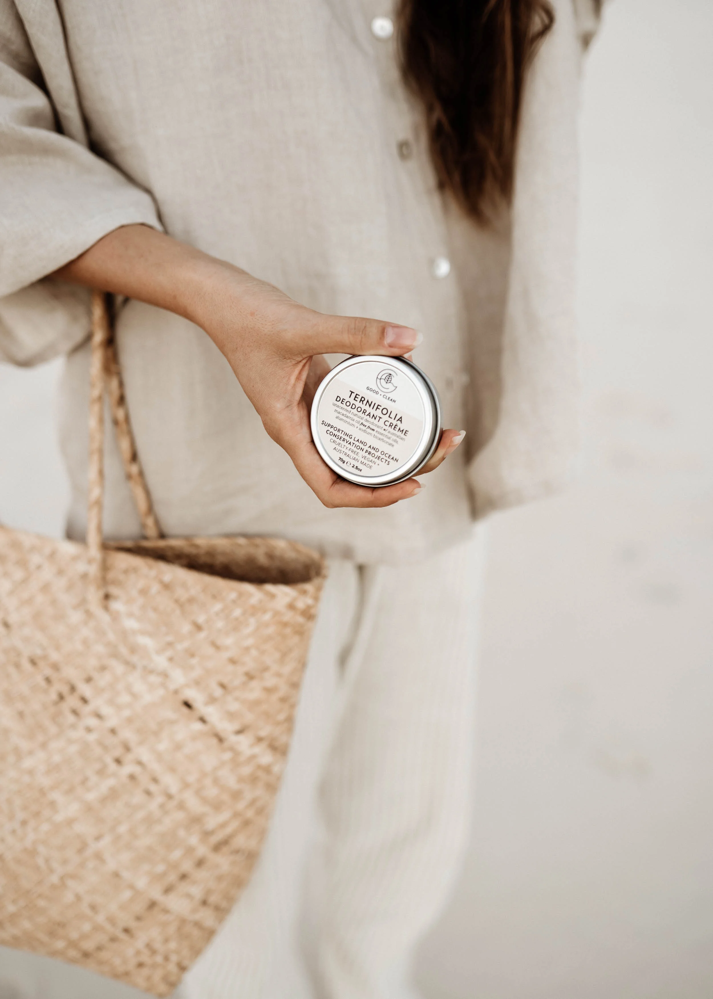 keira-mason-good-and-clean-neutral-product-colours.jpg