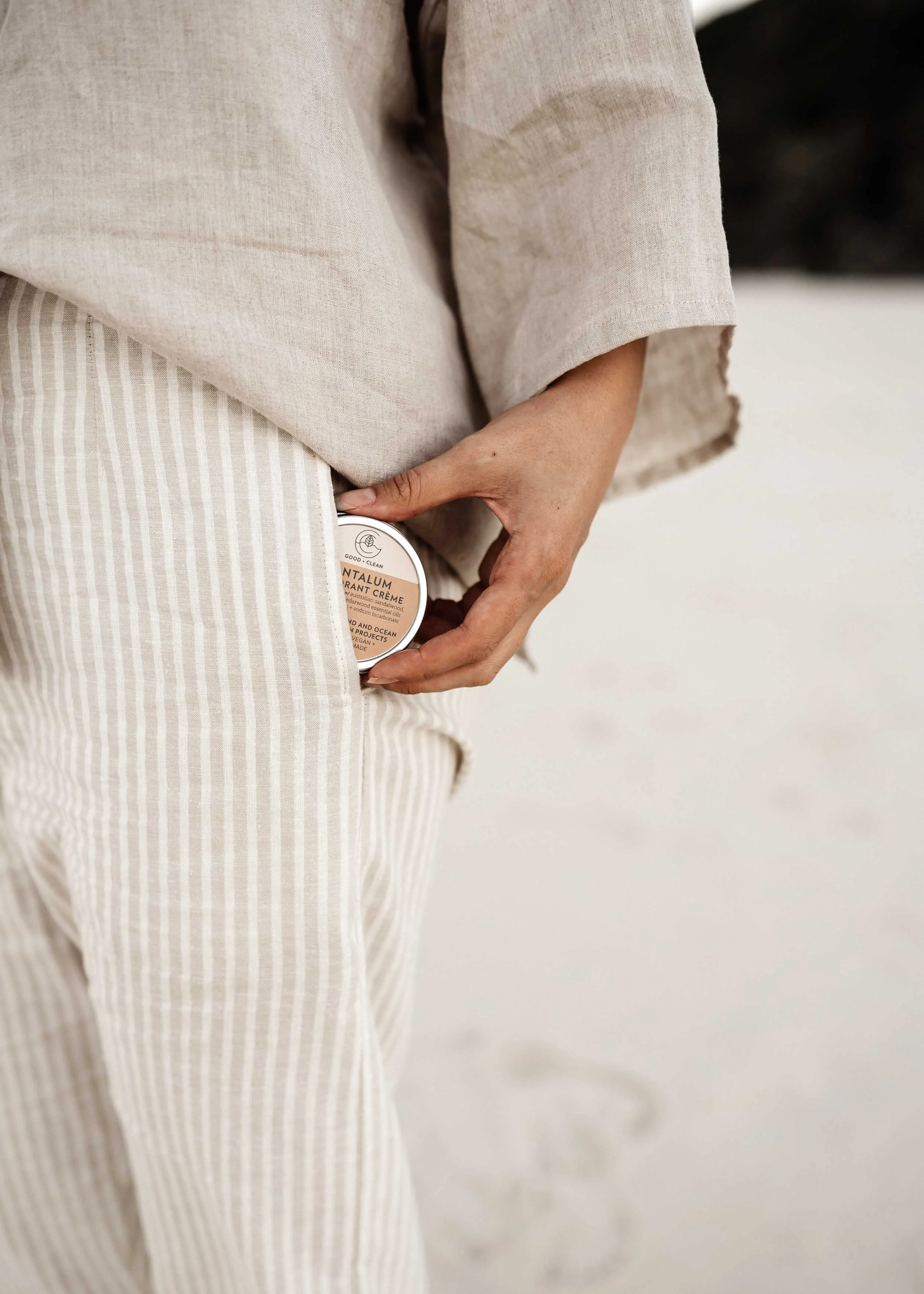keira-mason-good-and-clean-beach-pocket-natrual-deodorant.jpg