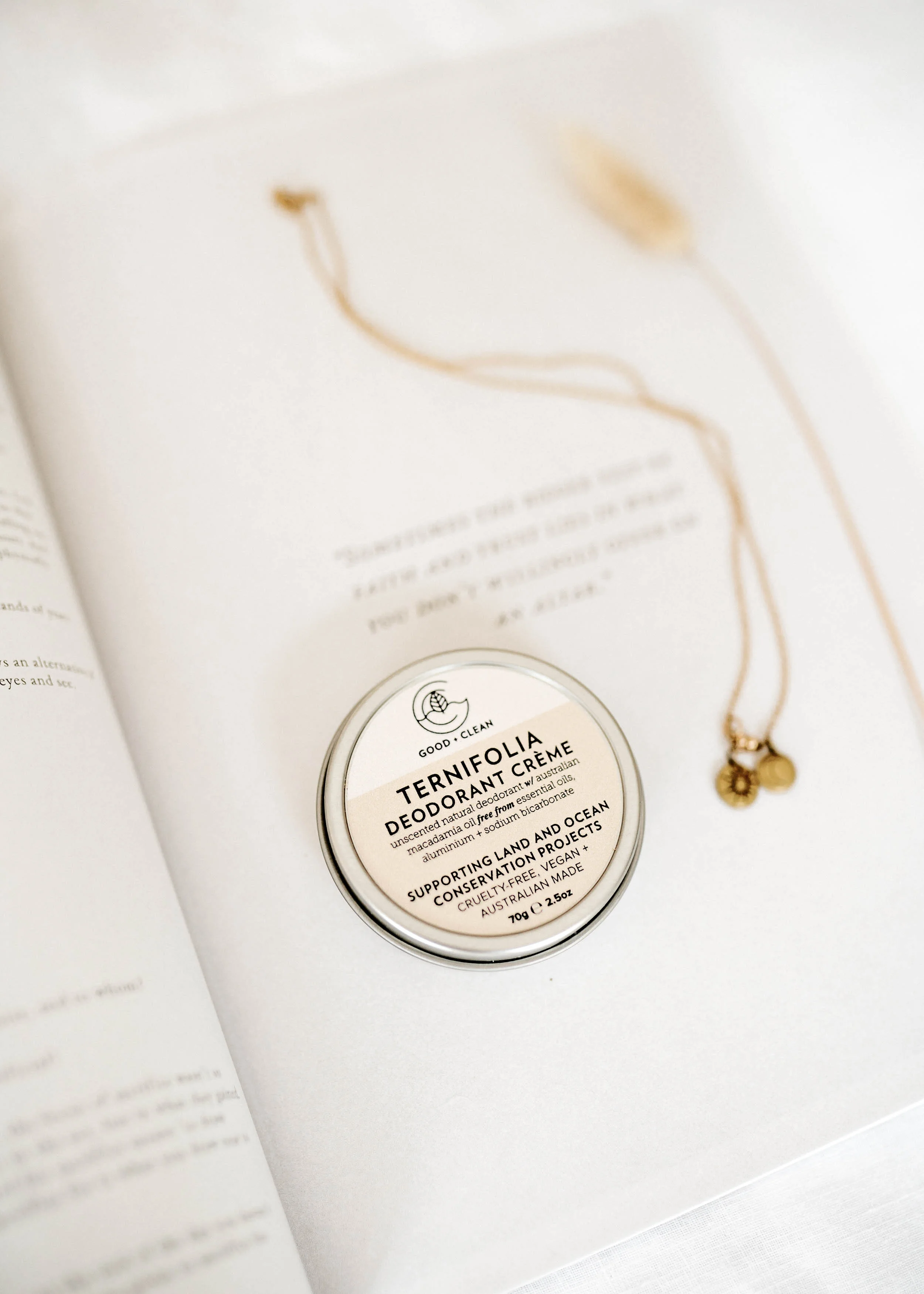 keira-mason-good-and-clean-grounds-of-cabarita-bedroom-details-deodorant.jpg