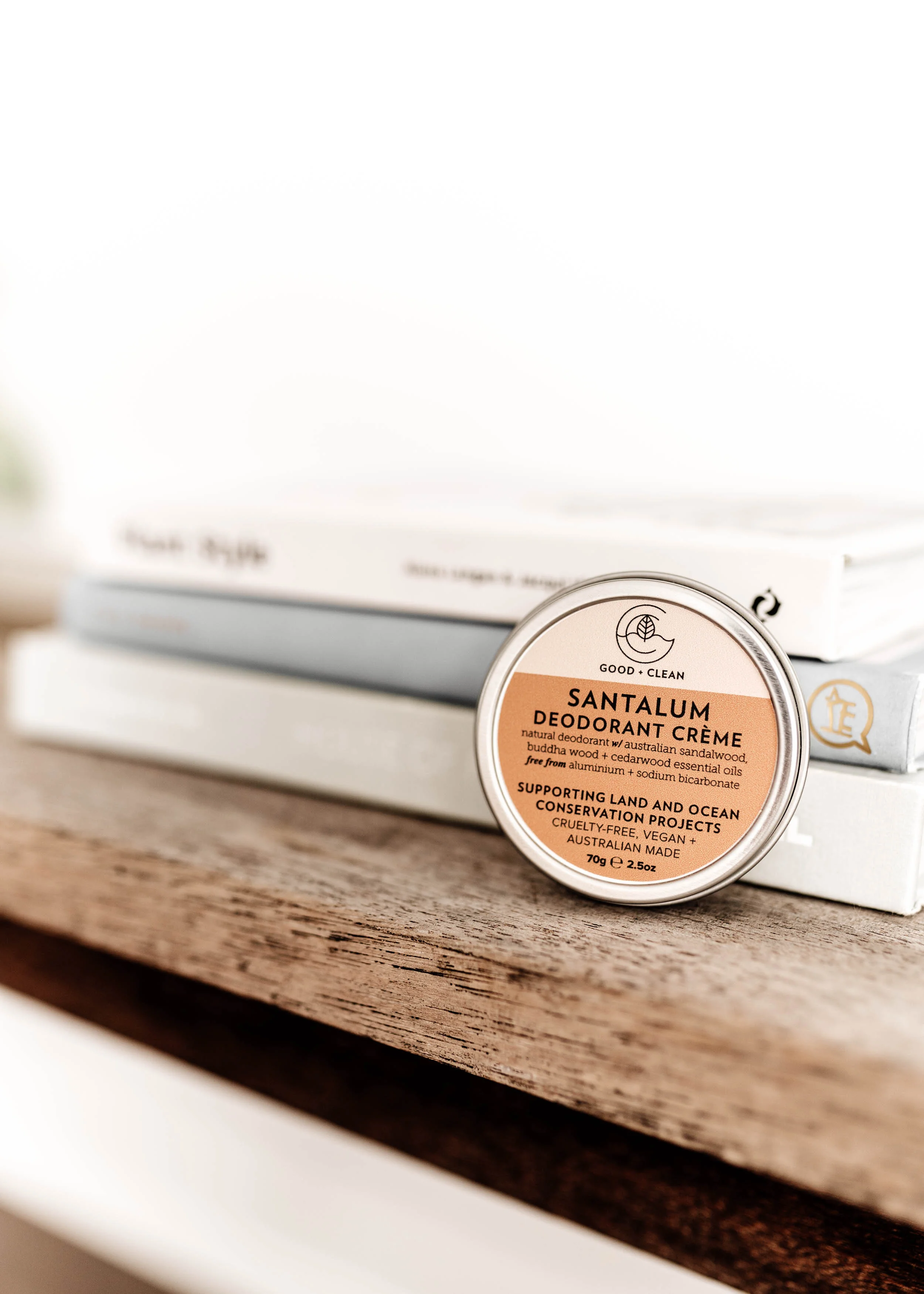keira-mason-good-and-clean-deodorant-books.jpg