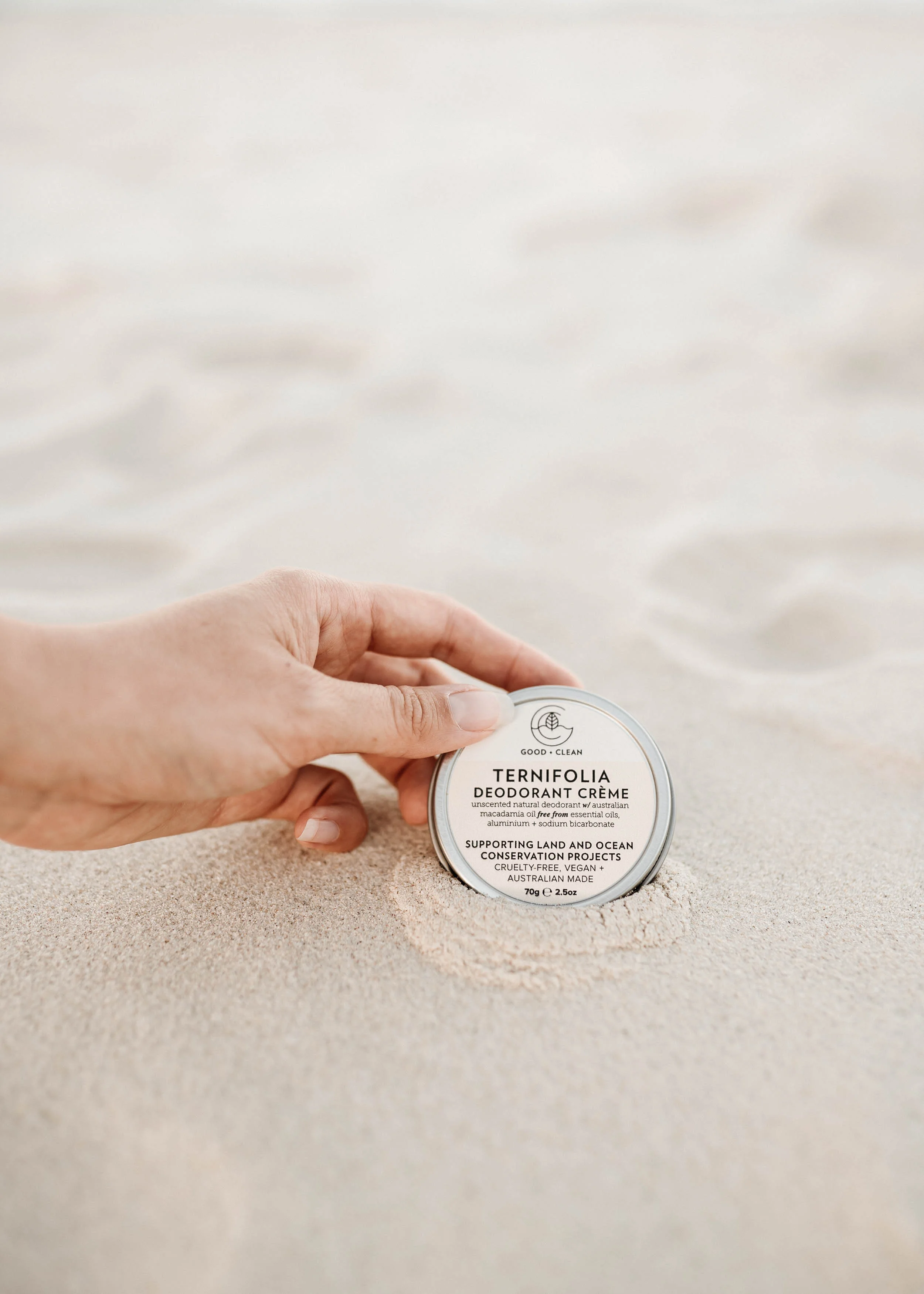 keira-mason-good-and-clean-natural-deodorant-in-sand.jpg