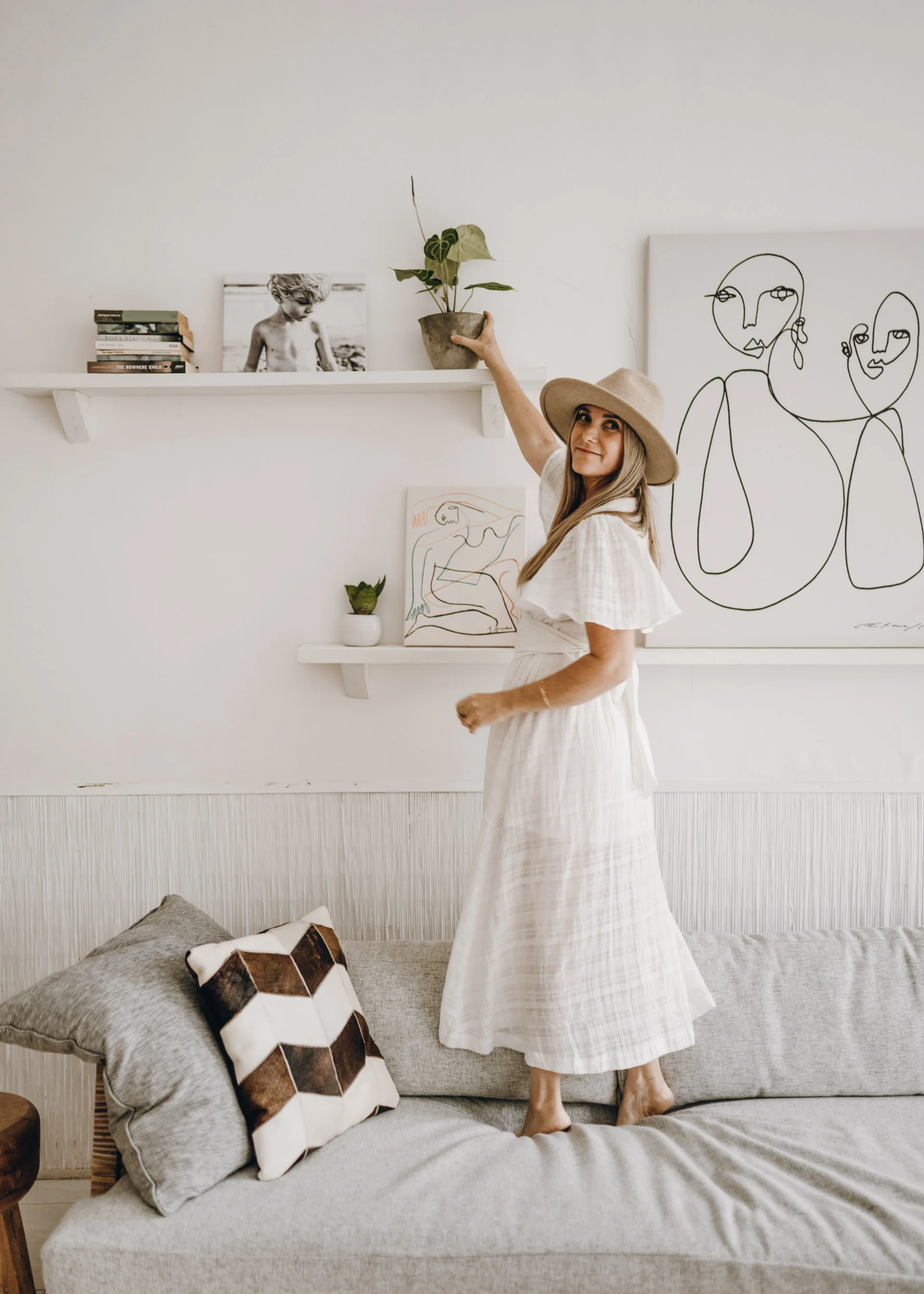 keira-mason-bird-and-kite-inside-bali-home-decor.jpg