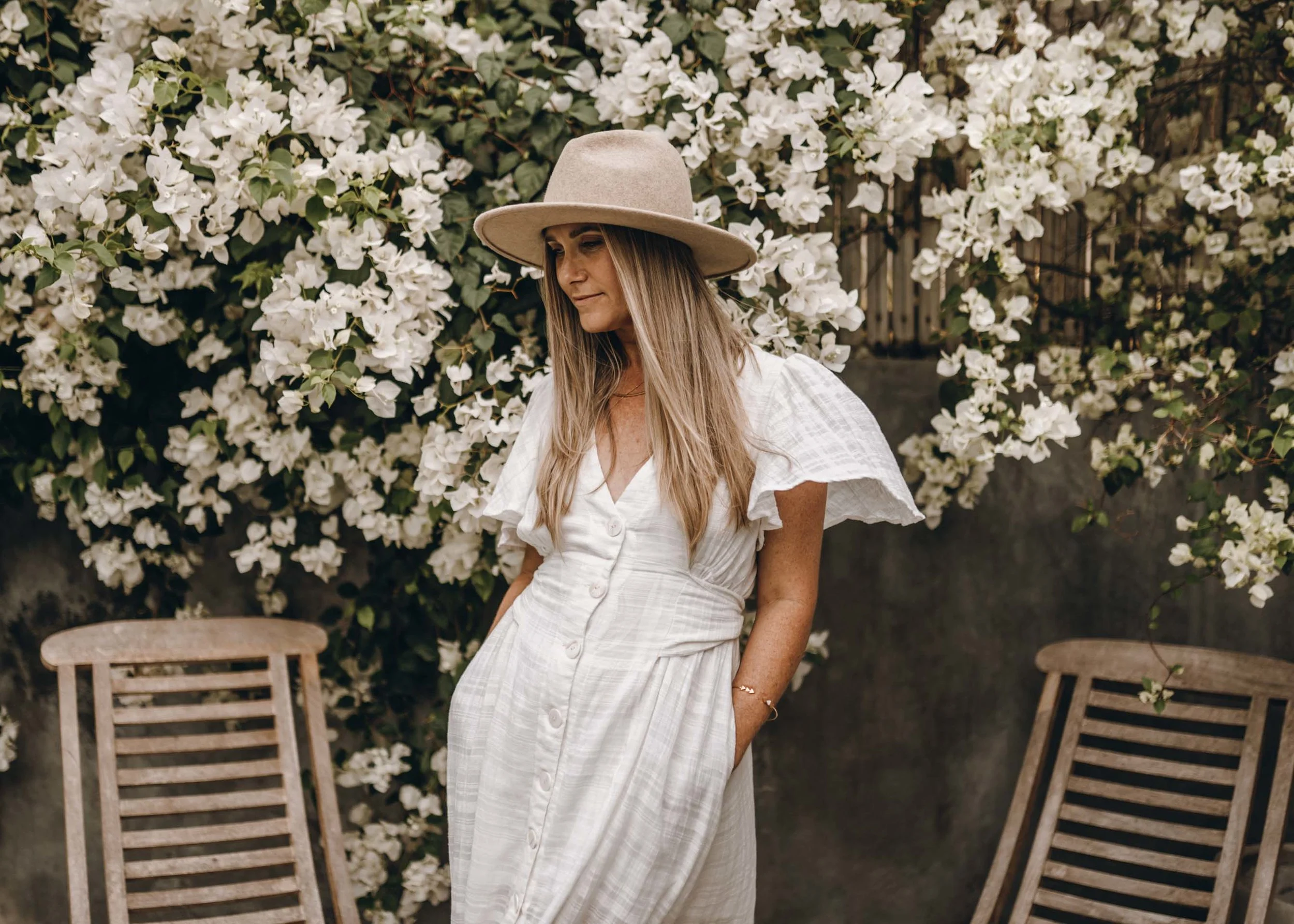 keira-mason-bird-and-kite-garden-white-dress.jpg
