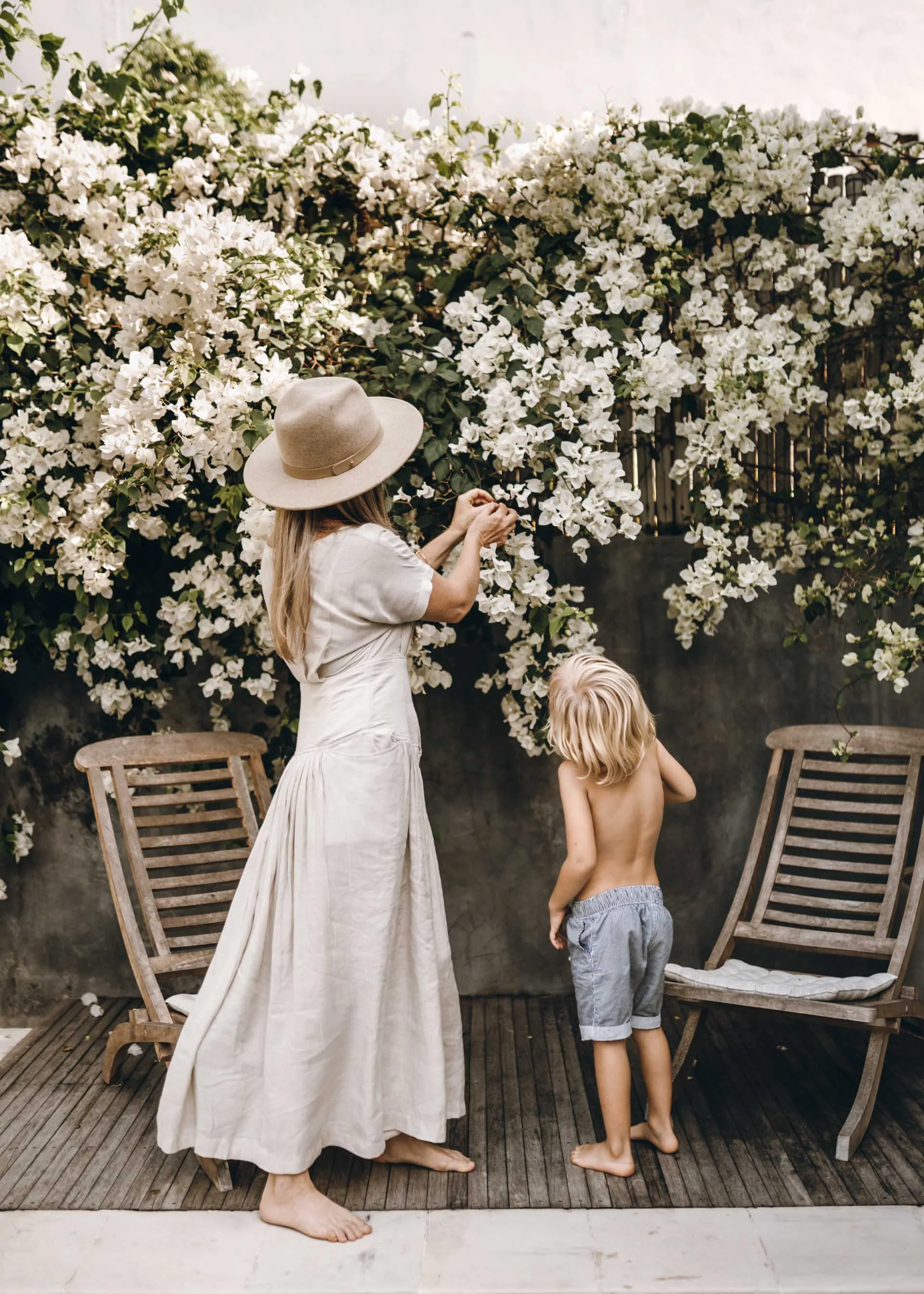 keira-mason-bird-and-kite-mum-and-son-picking-flowers.jpg