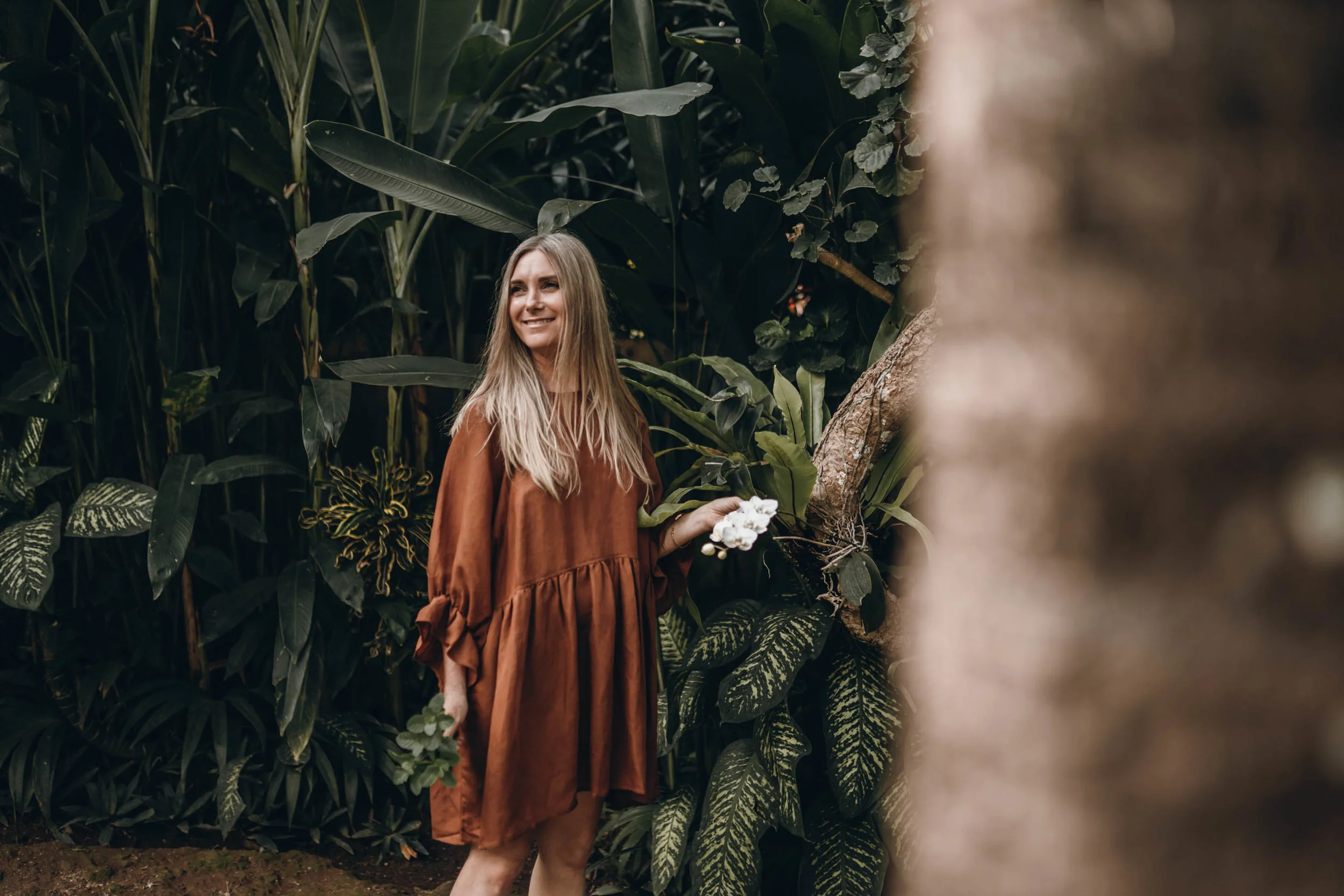 keira-mason-bird-and-kite-bali-garden-canggu.jpg
