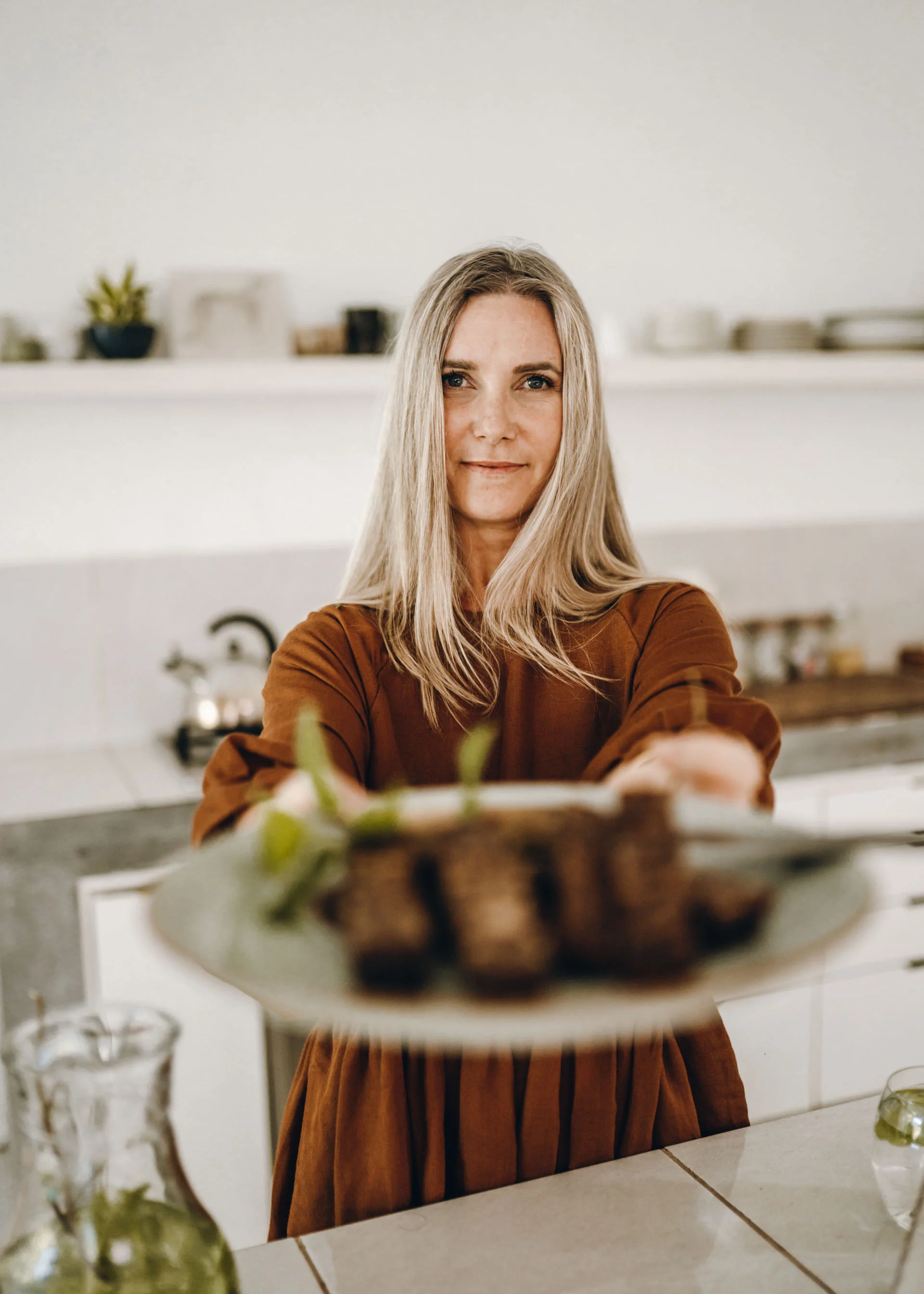 keira-mason-bird-and-kite-plate-of-snacks-kitchen.jpg